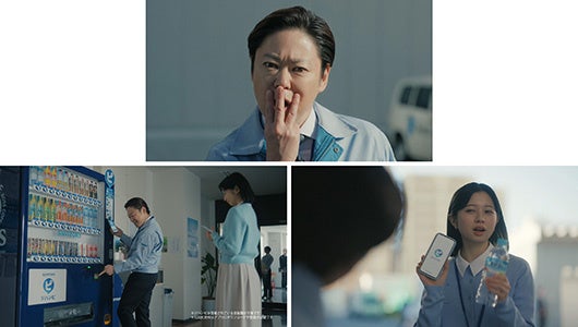 大人気！あのふわっと食感をもう一度！「クリスピー・クリーム・ドーナツ」が期間限定で再登場