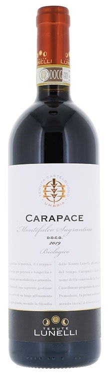 【4万部重版&累計15万部】薬膳・漢方の知識や知恵を分かりやすく紹介したロングセラー『増補新版 薬膳・漢方食材&食べ合わせ手帖』が直近2か月で異例の重版を記録 高まる薬膳ブームを背景に注目集まる