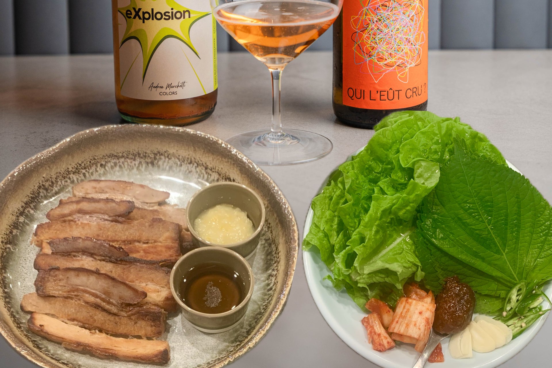 農福連携の現場に密着!ＪＡタウン公式応援大使 根本凪さんＭＣのYouTube番組｢根本凪ノウフク連携中｣を配信!