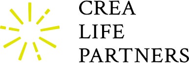 【ビアードパパ】サービスエリア初出店となるNEOPASA岡崎店がグランドオープン!