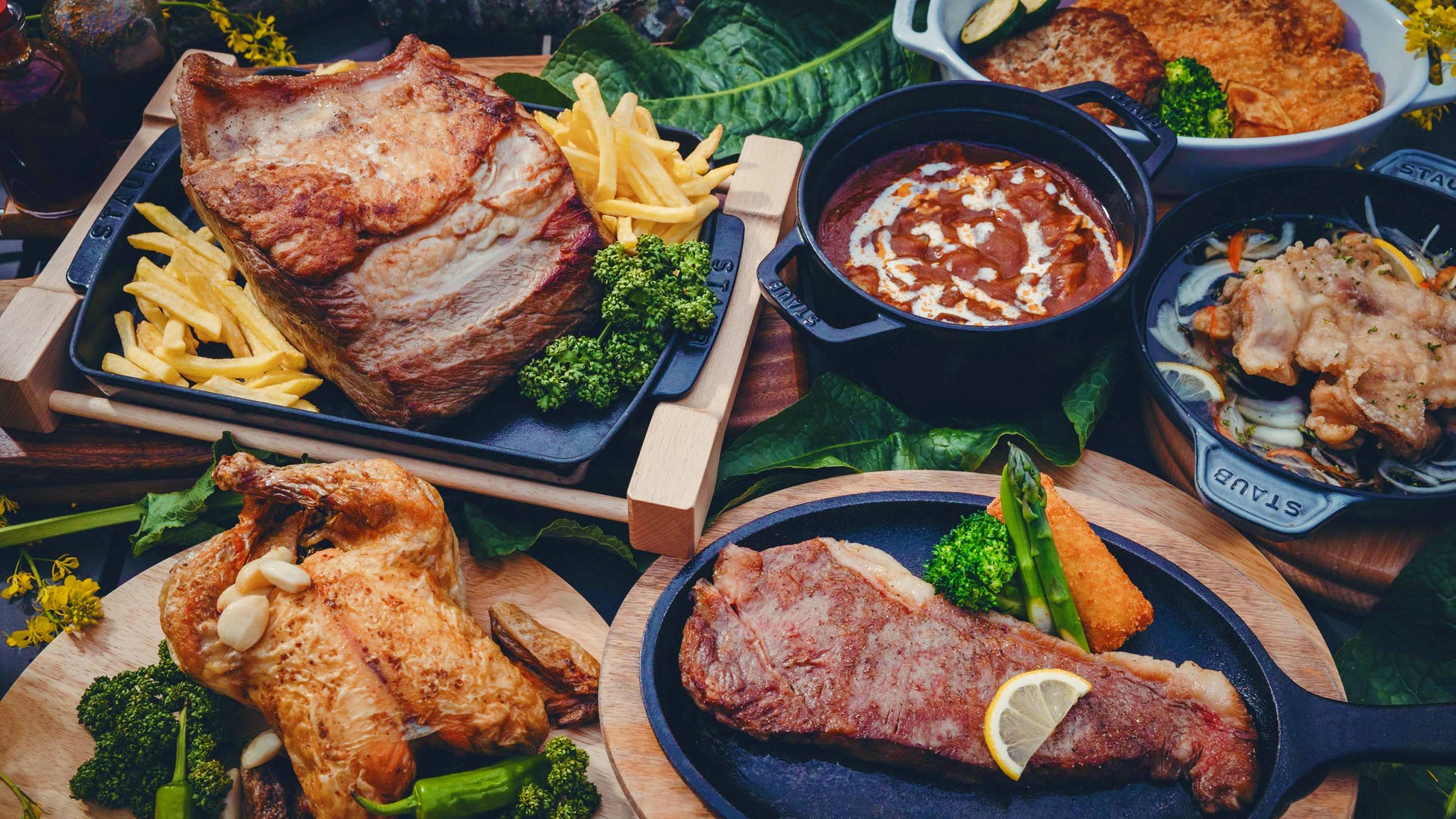 「OFFICE DE YASAI(オフィスで野菜)」導入企業847社が「健康経営優良法人2025」に認定