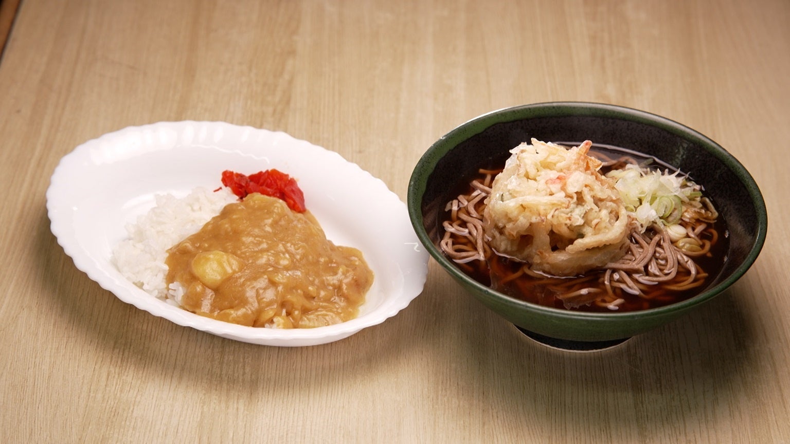 【ミスタードーナツ】7月2日(水)から食事系ドーナツ『ザクもっちドッグ』を新発売