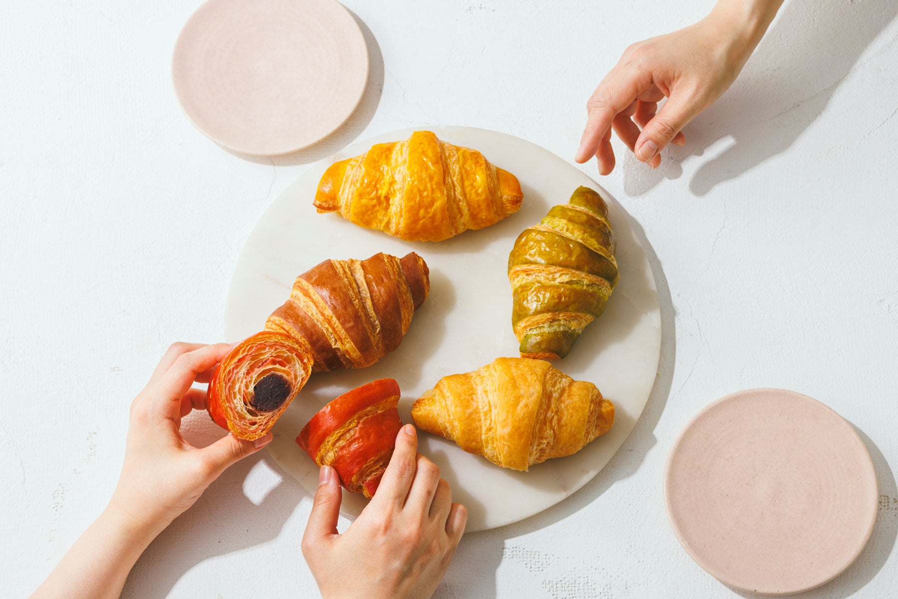 【目を覚ませ、青春はまだ終わってない！青春系二郎ラーメンが名古屋に開店!!】豚ラーメン おはよう世界 2025年7月1日(火)NEW OPEN!!
