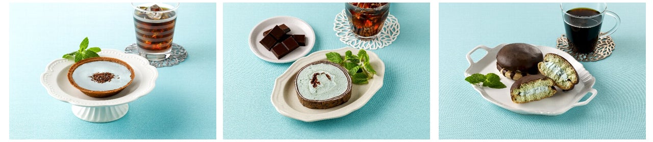 味の素㈱ 2025年「クノール® 贅沢野菜®」ヌーヴォーのアンバサダーに菊地亜美さんが就任