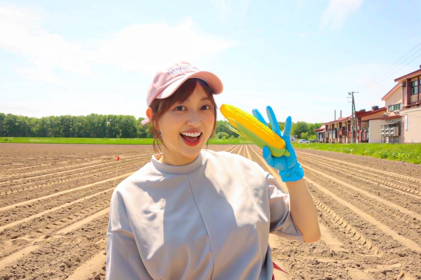 7月だけの特別スイーツ。横浜発のクラフトチョコレート専門店「バニラビーンズ 川崎店」は開店10周年の感謝を込めたスペシャルメニューを7月1日(火)より販売開始