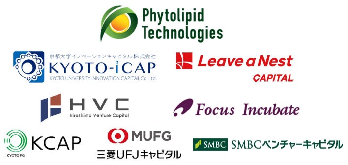 カリフォルニアプルーン協会開催、大阪・相愛大学の学生向け「プ活栄養セミナー＆調理実習」開催レポート