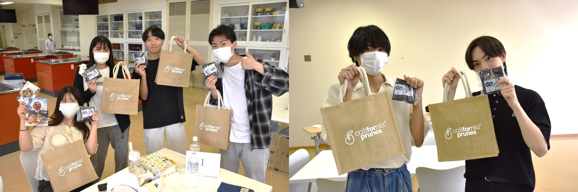 【銀座コージーコーナー】キリ®クリームチーズを使用したチーズケーキが登場!爽やかな味わいが夏にぴったり♪