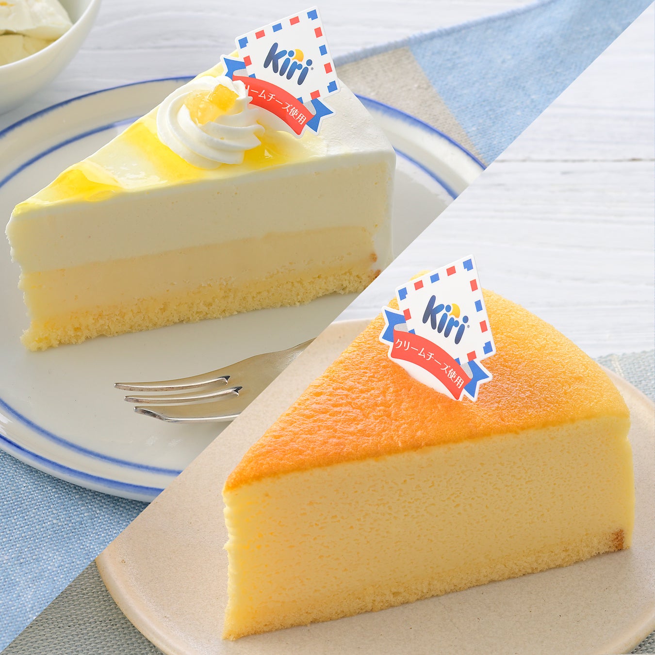 【京菓子處 鼓月】高知県産・土佐文旦を贅沢に使用！新商品「文旦まんじゅう」を7月1日から販売開始