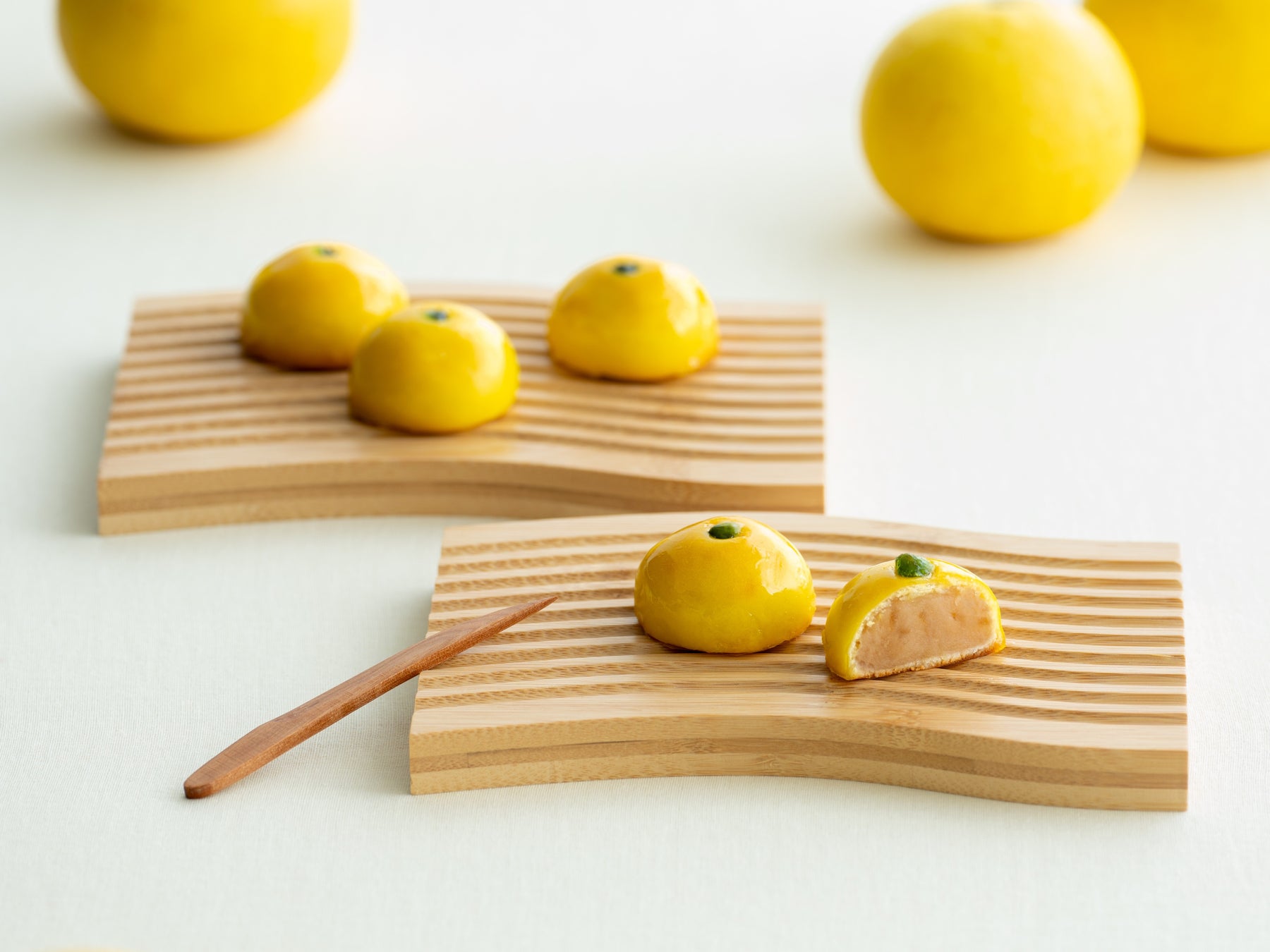 おにぎり協会認定・ローソンの新PB「3つ星ローソン」プレミアムおにぎり3商品7月1日発売～具材の旨みを極めた逸品がコンビニおにぎりの新境地へ～