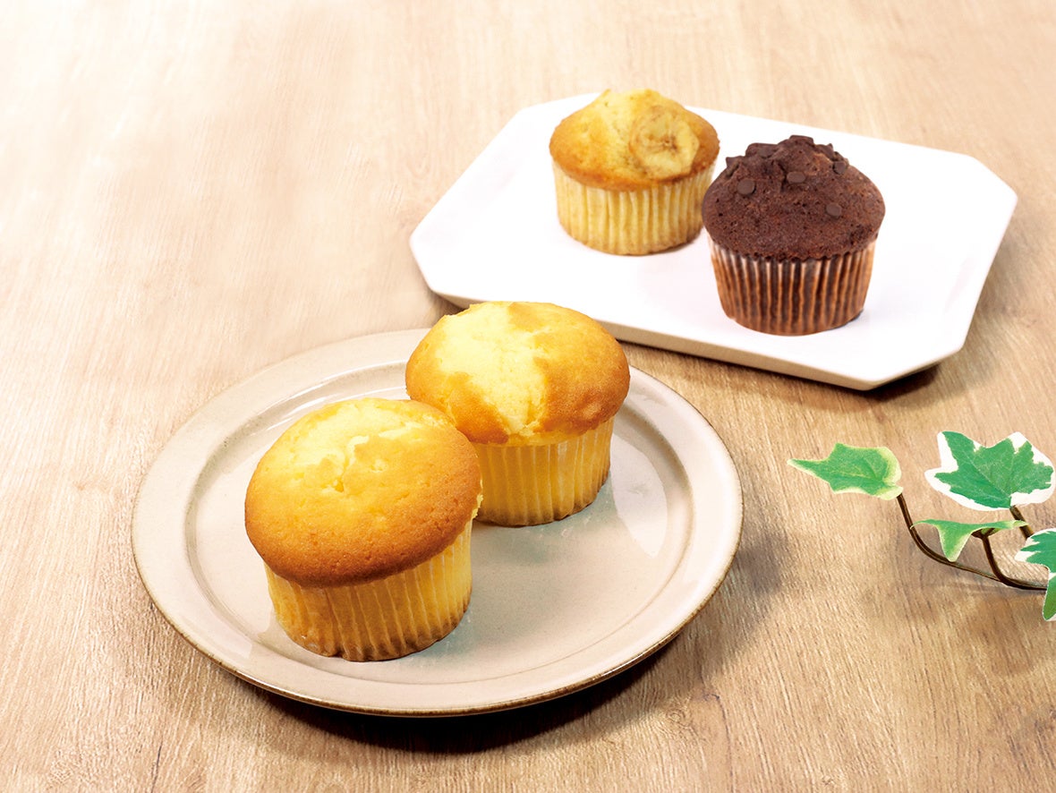 おにぎり協会認定・ローソンの新PB「3つ星ローソン」プレミアムおにぎり3商品7月1日発売～具材の旨みを極めた逸品がコンビニおにぎりの新境地へ～