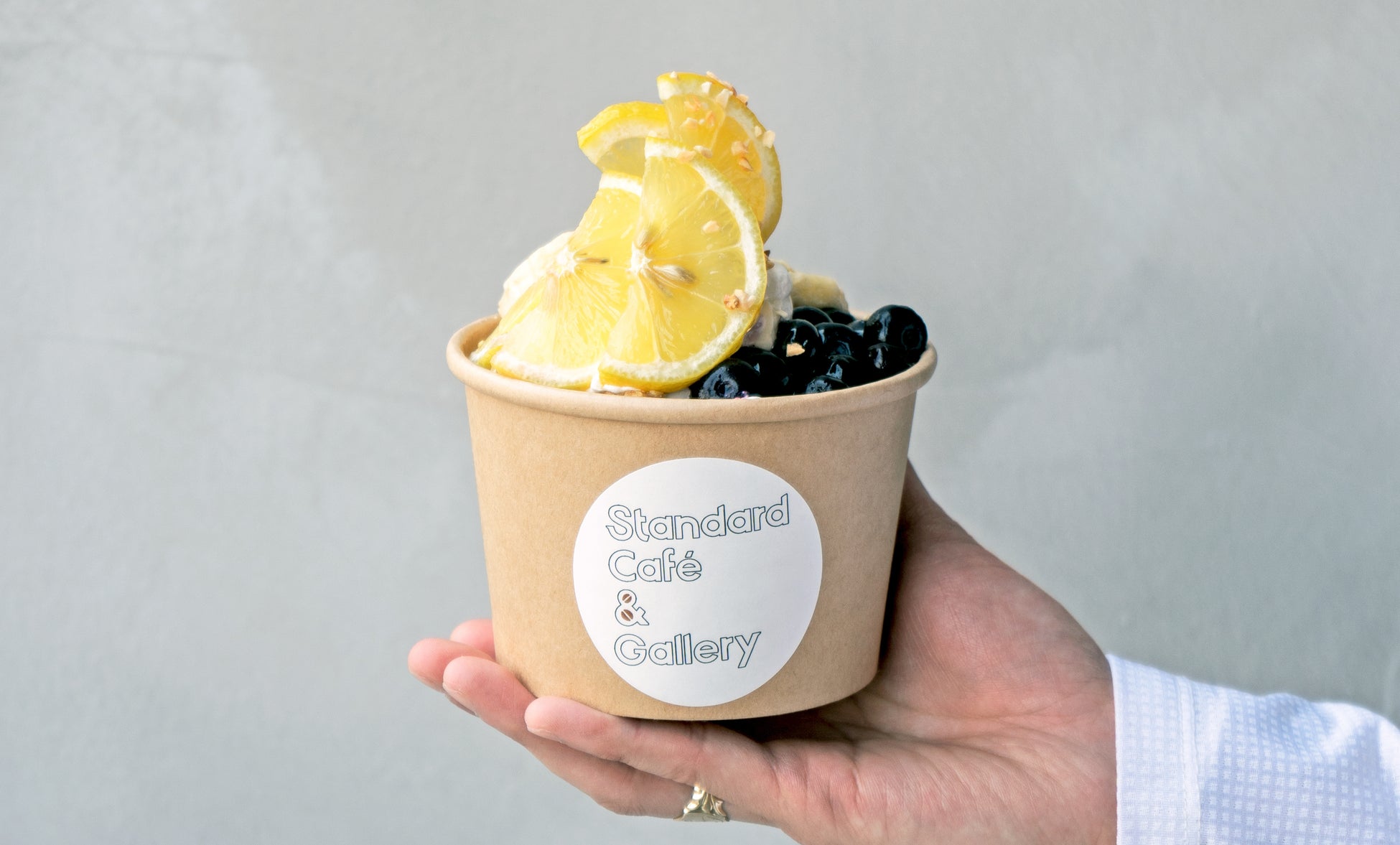 菊地亜美、味の素㈱ 2025年「クノール® 贅沢野菜®」ヌーヴォーアンバサダーに就任！