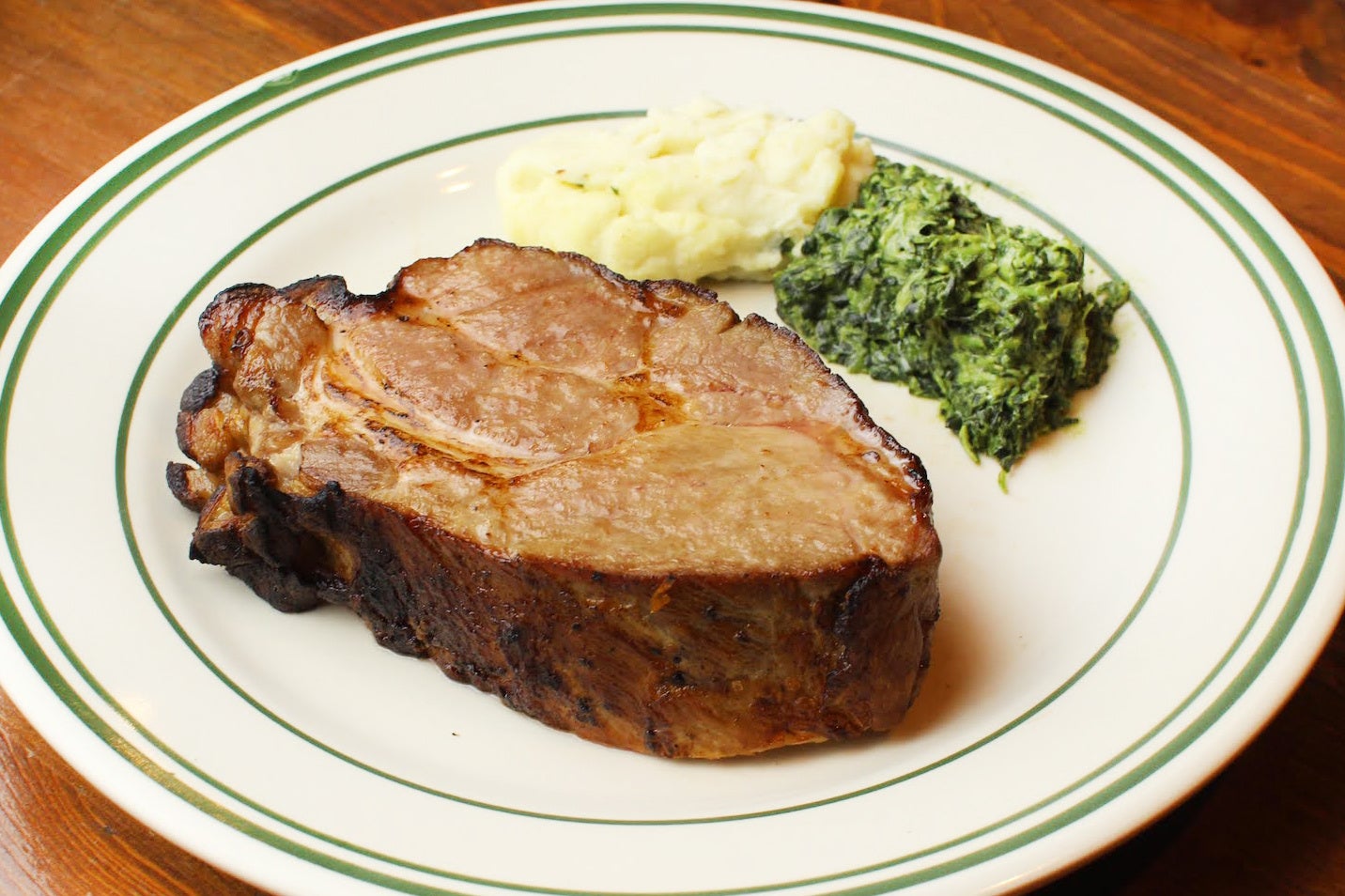 「志布志の夏そば」今年も解禁☆ ”振る舞い”が例年好評の「夏そばまつり」は7/6開催します！