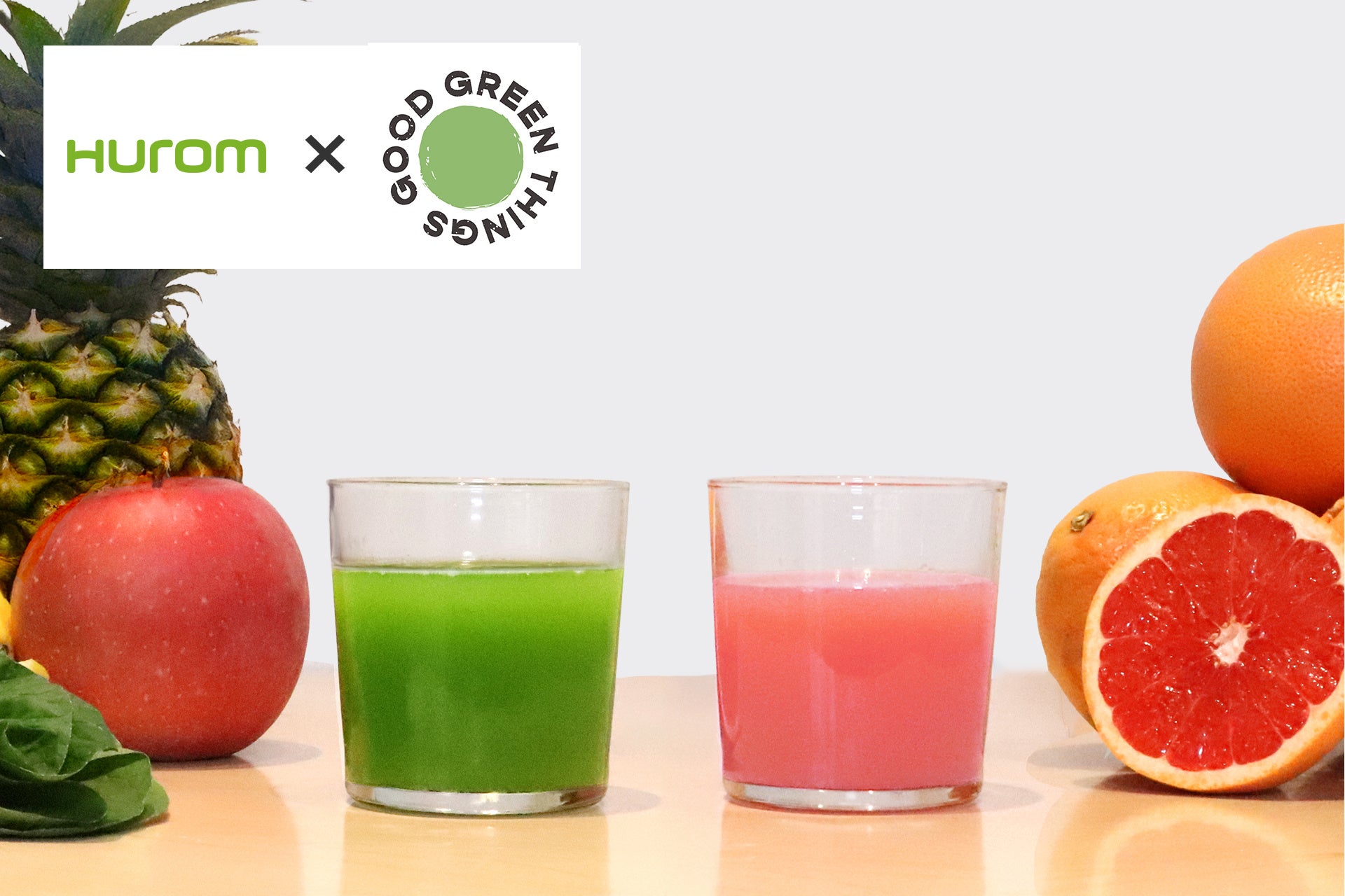 「漫画みたいな豚の塊肉」マロリーポークステーキ海老名にグランドオープン。7/1（火）開店。開店から4日間は全ステーキ290円引き。