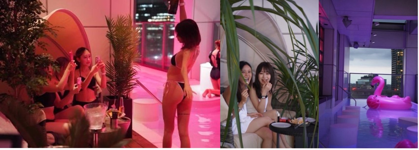 可愛すぎると話題!JR東京駅で「ピカチュウ東京ばな奈」を販売。ステッカー付クッキー缶もあるよ!