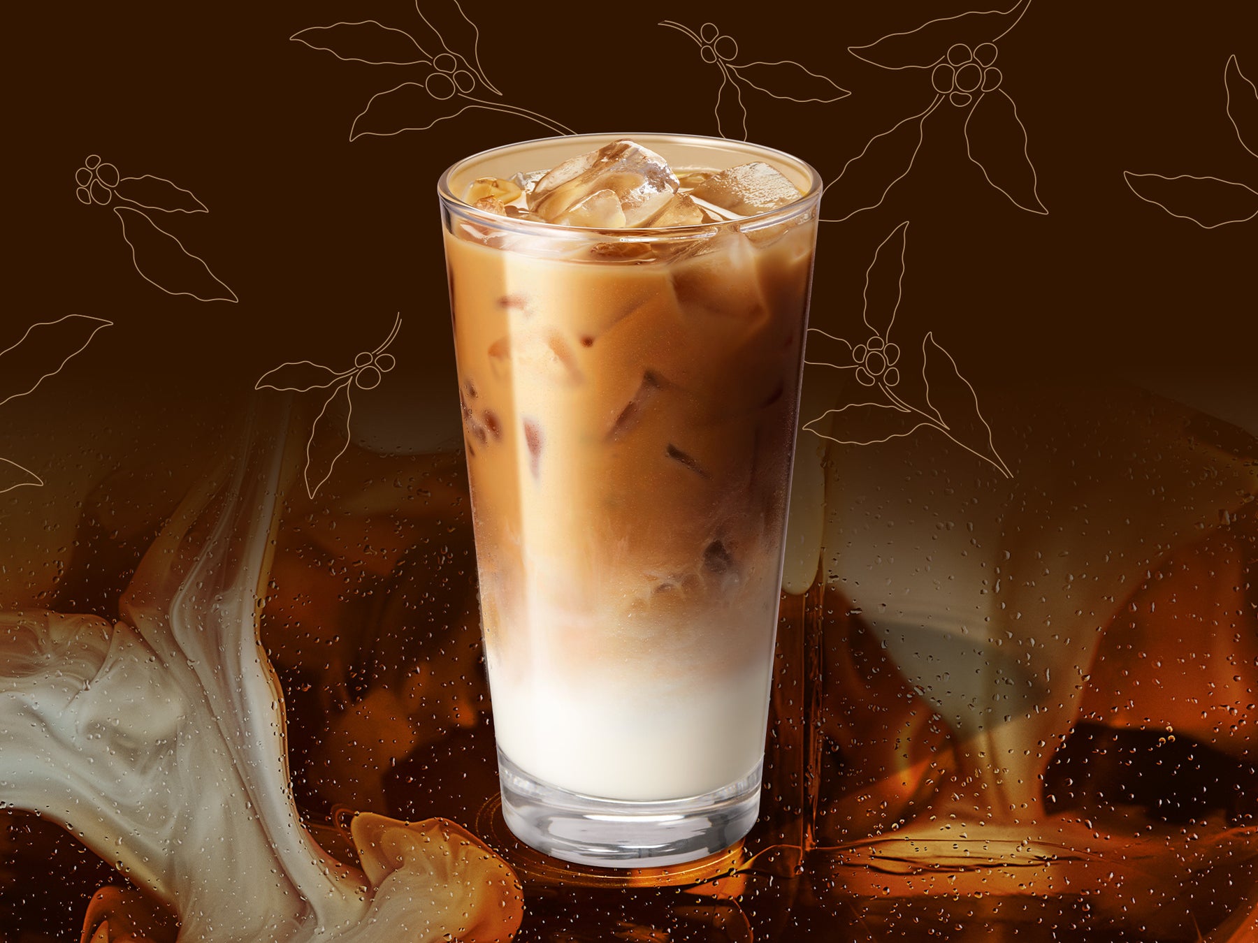 さかなドリーム、カイワリ×金アジを両親に持つ世界初の養殖魚「夢あじ」を新宿高島屋「EAT2033」で限定販売！