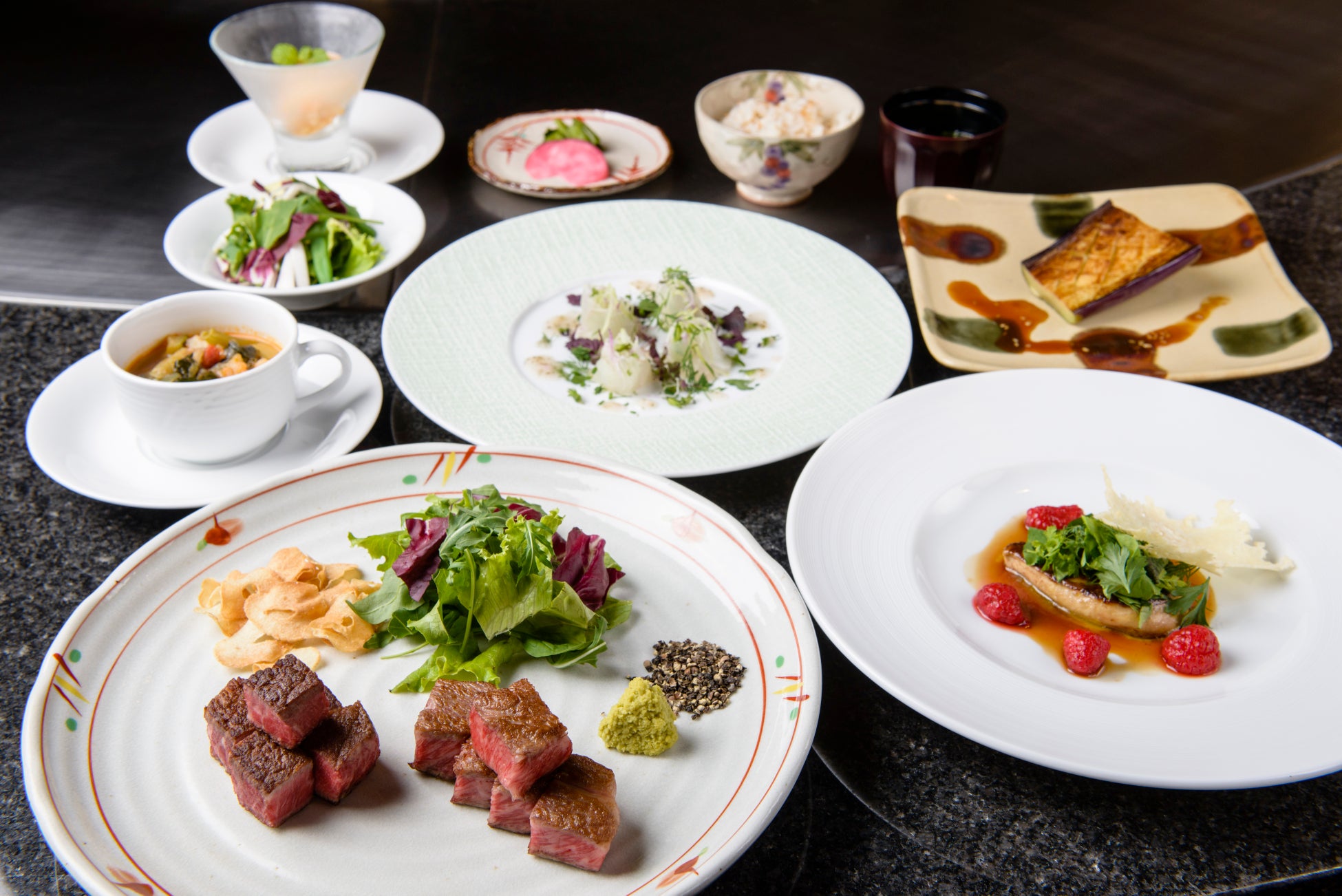 7月は「やよい軒」19周年!! 「やよい軒」公式X・Instagramでキャンペーンを実施！『19周年Anniversaryキャンペーン』