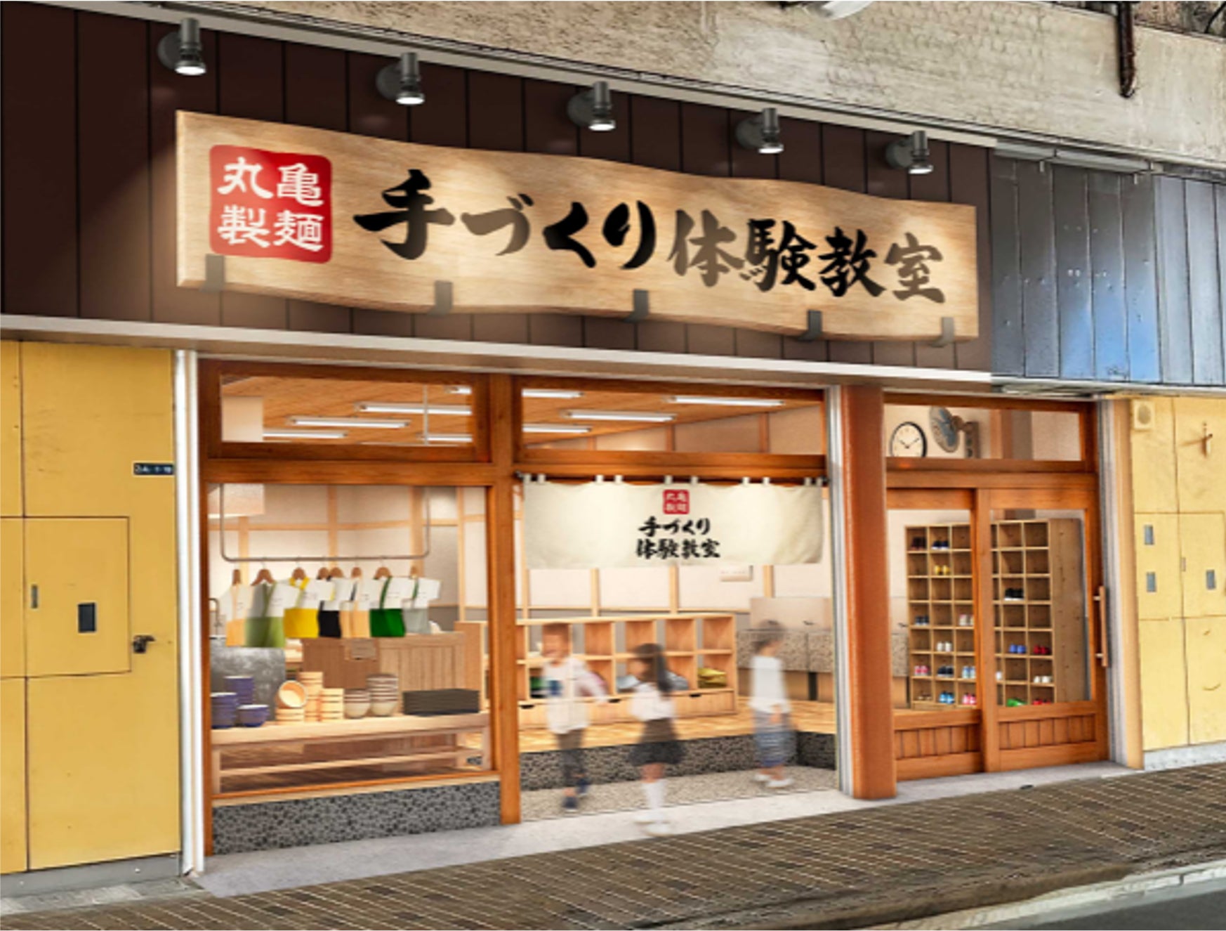 銀座のステーキ 夏バテ知らずの肉活フェア!「A5黒毛和牛サーロインステーキ食べ放題」コースが登場