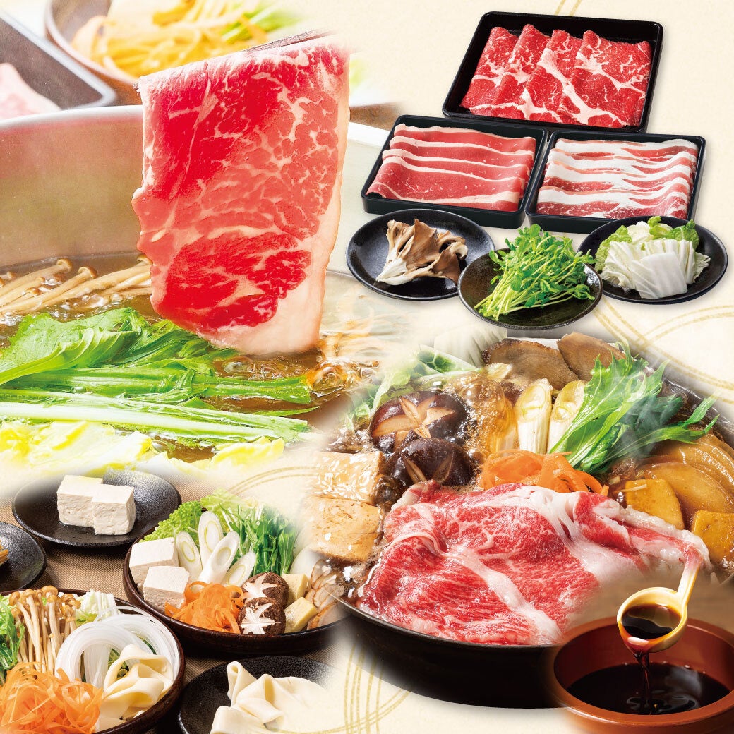 【 ひんやりスイーツ夏季限定出店 】たまプラーザ テラスに “銀のあん謹製” 天然水「かき氷」が、6/28より今年も登場！