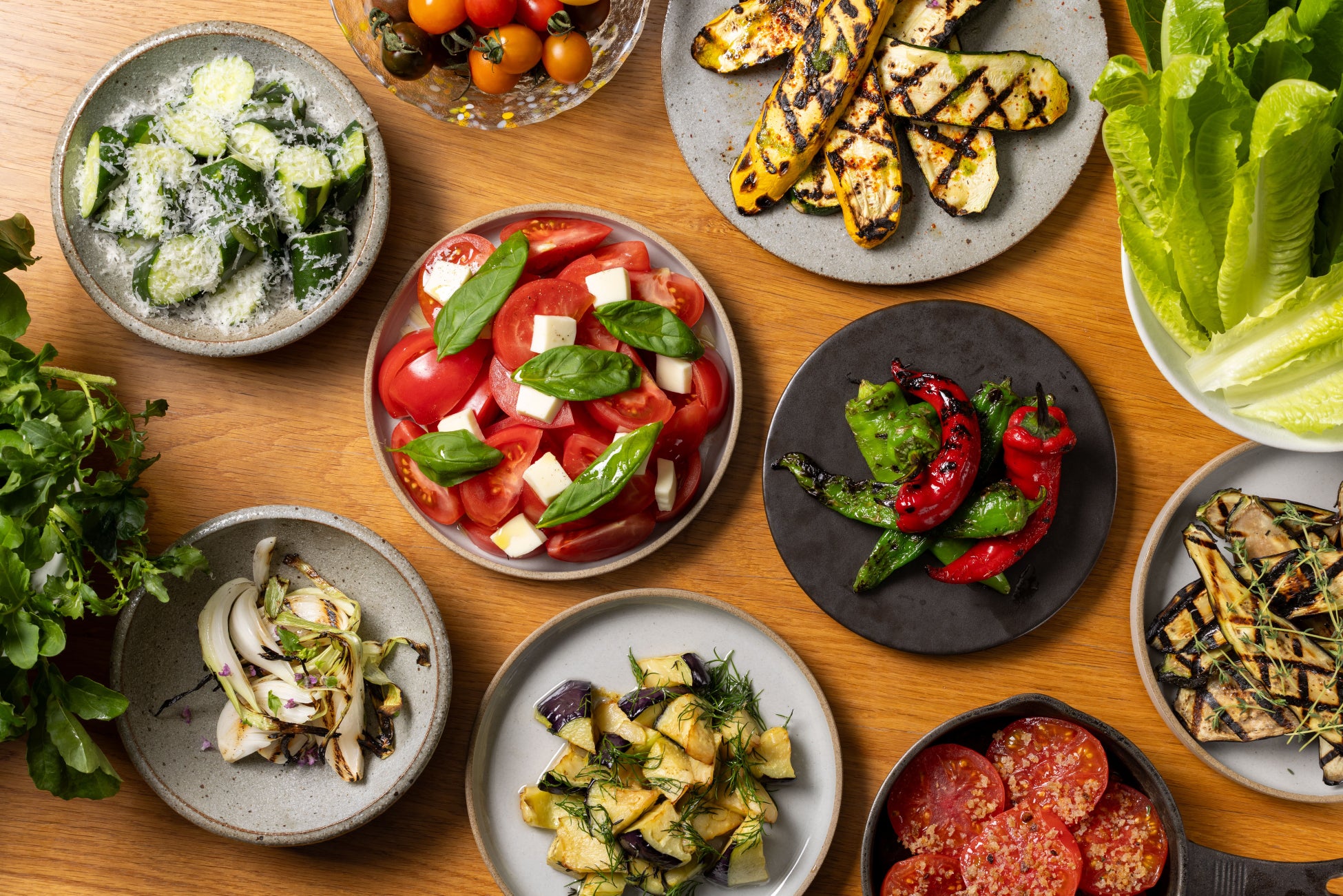 大田区のインバウンド観光を強化!