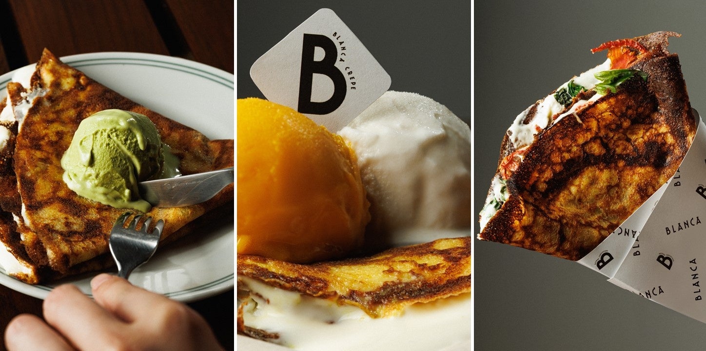 山下本気うどん「20店舗達成記念キャンペーン」実施