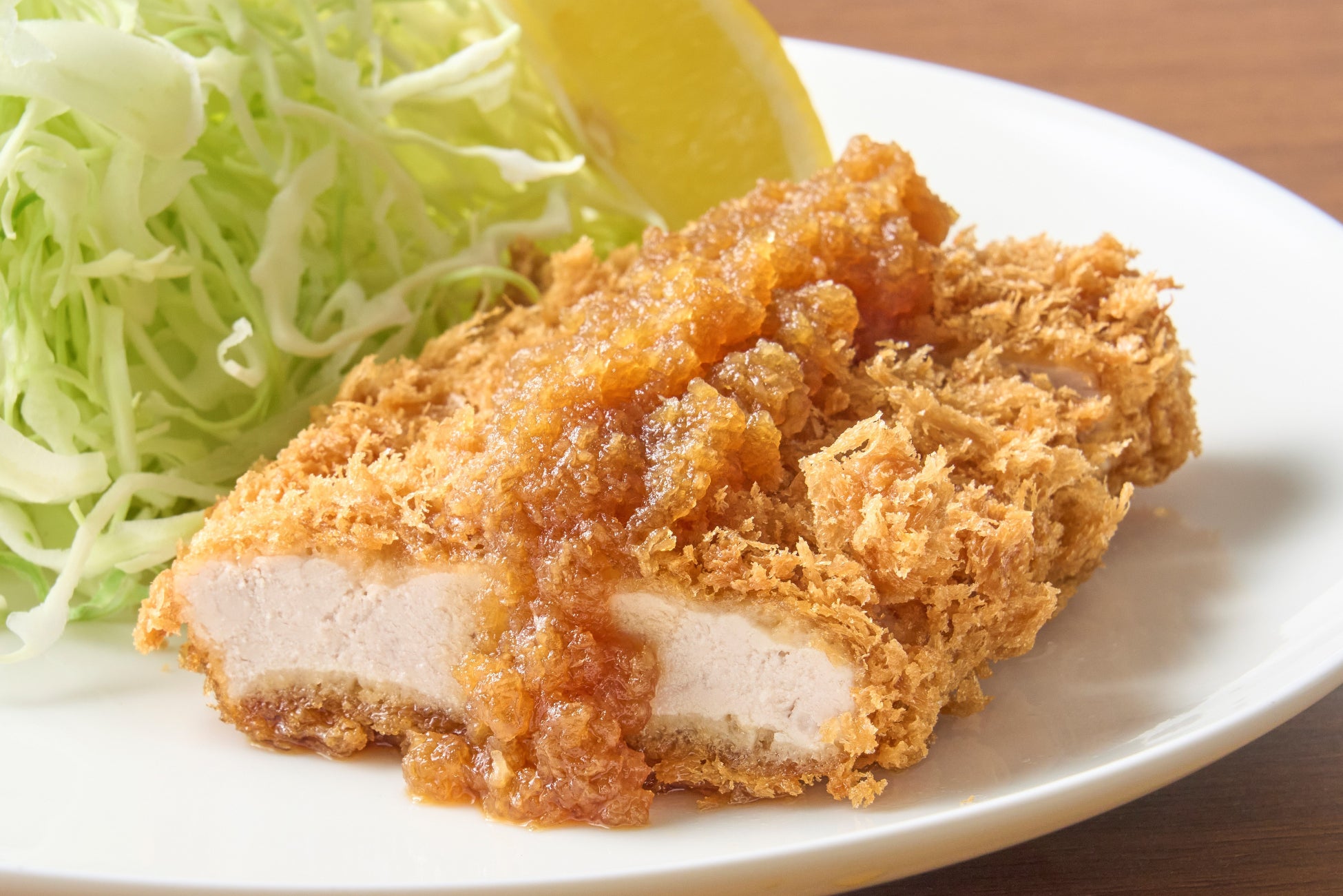 連日大盛況の「BLANCA麻布台ヒルズPOPUPショップ」が9月末まで延長決定！「焦げ×ひんやり」新体験！BLANCAチーズクレープ × 自家製ジェラート、新メニューが7月4日(金)より登場！