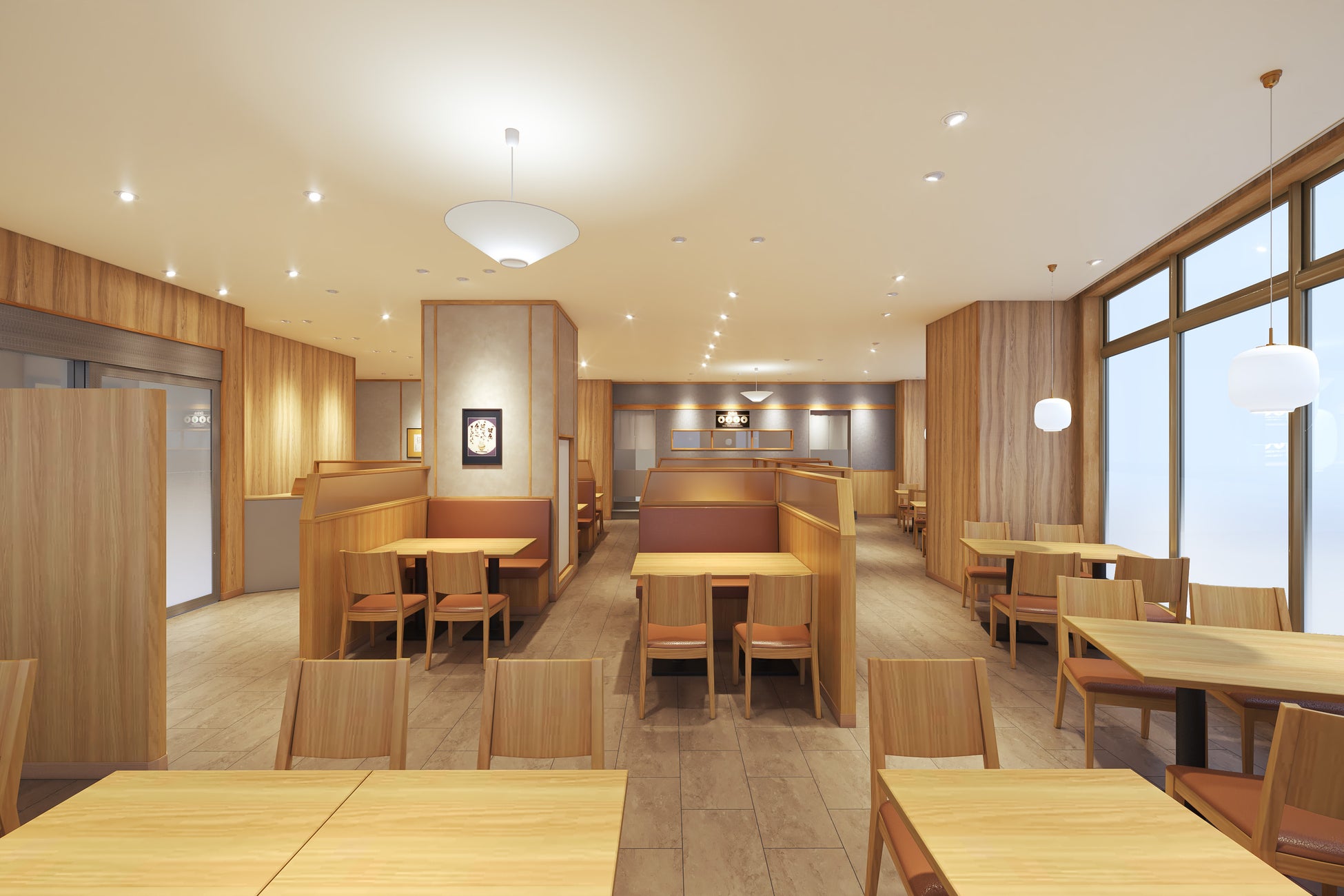 天然水が飲めるウォーターステーションを設置「DEAD POP FESTiVAL 2025」にプレミアムウォーターの特設ブースを出展！