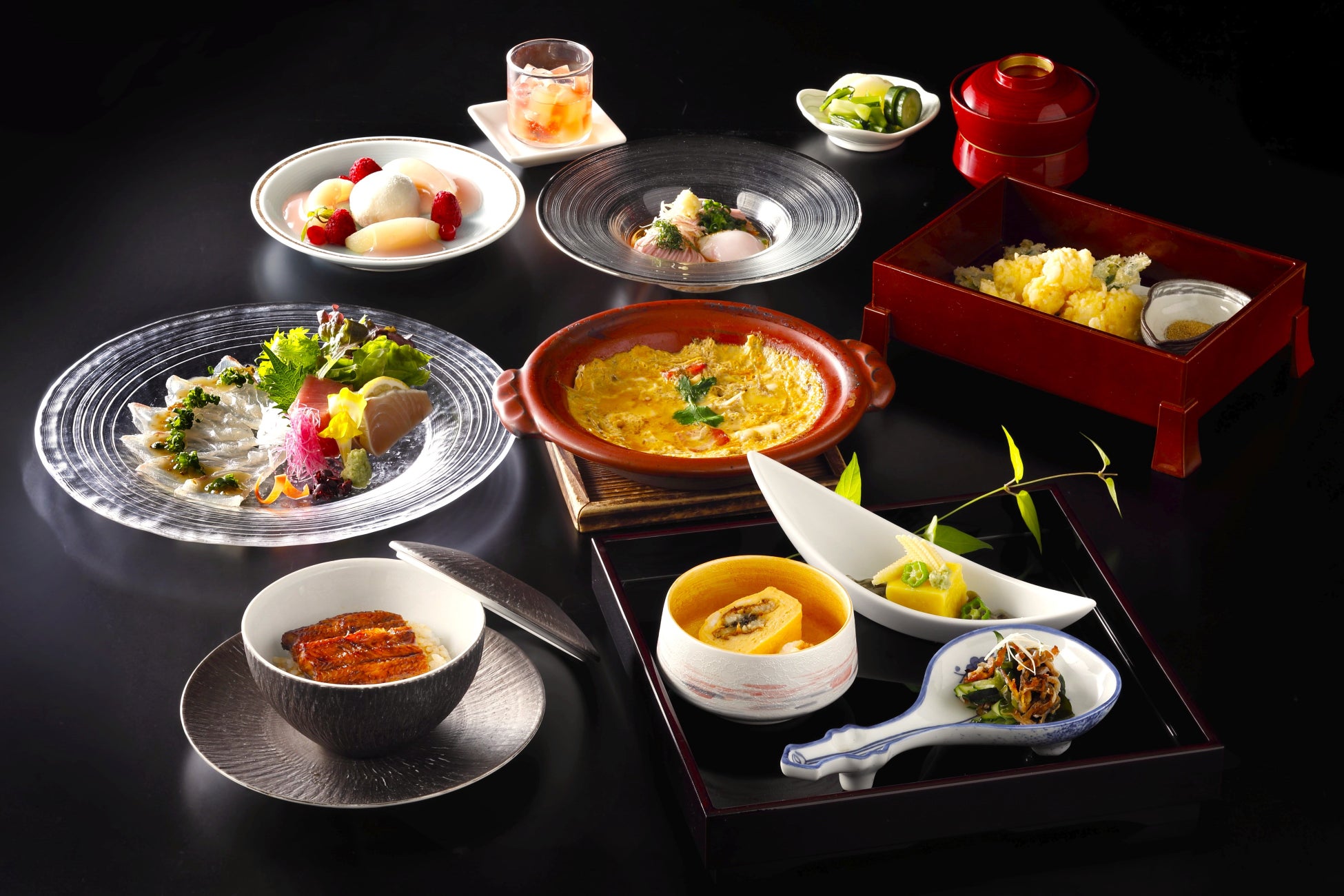 京都・宇治市に「大戸屋ごはん処 宇治徳洲会病院店」6月27日（金）オープン！