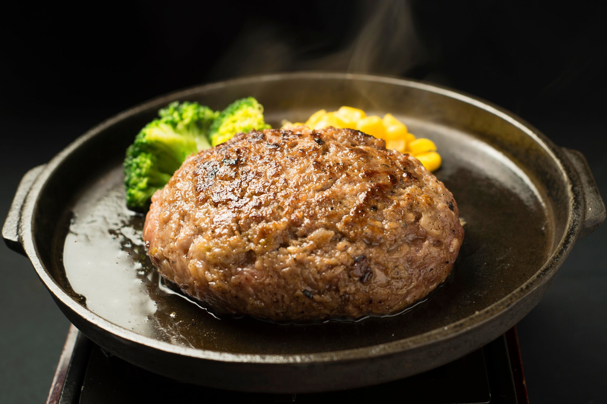 連日大盛況「BLANCA麻布台ヒルズPOPUPショップ」が9月末まで延長決定！「焦げ×ひんやり」新体験！BLANCAチーズクレープ × 自家製ジェラート、新メニューが7月4日(金)より登場！