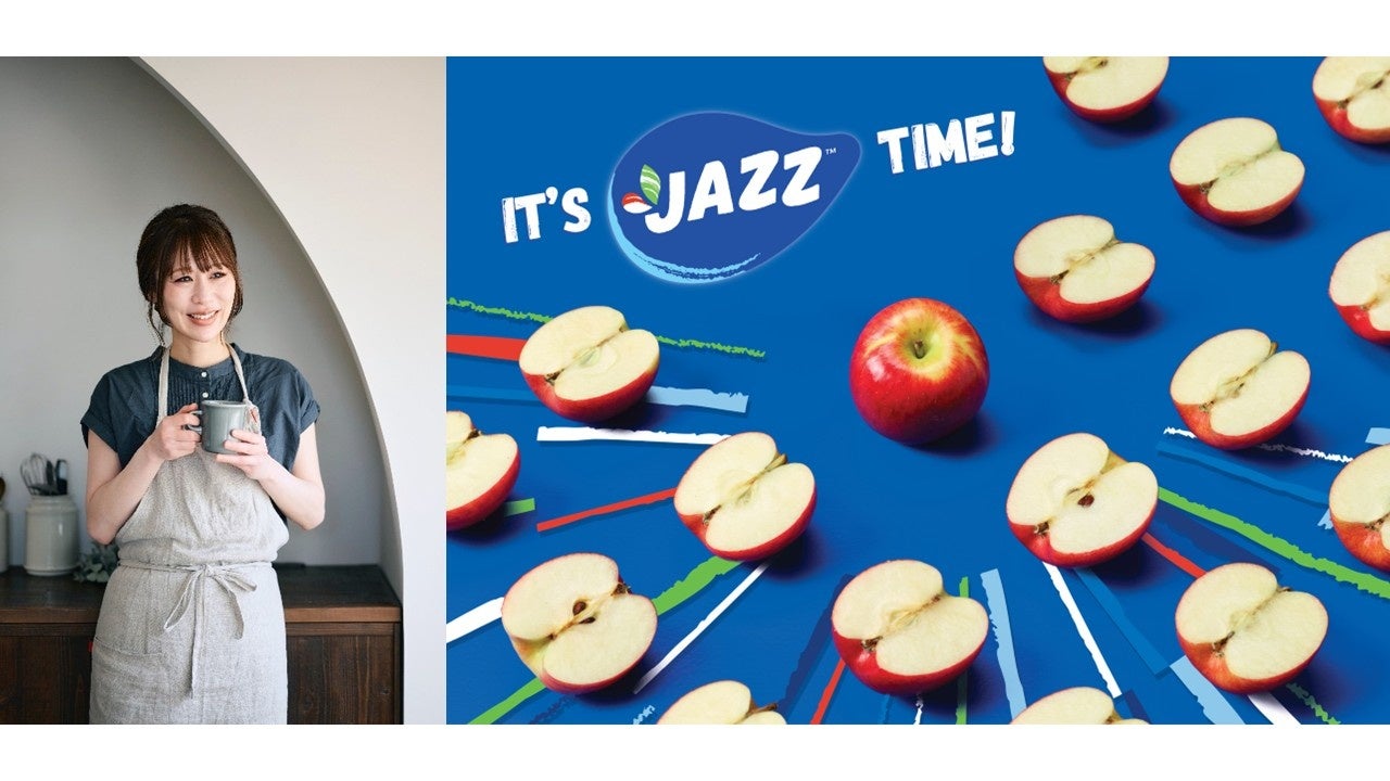 【東京ソラマチ(R)限定】東京スカイツリー(R)をパッケージにデザイン｜ここでしか出会えない、“東京の景色”と“味わい”を手土産に　定番〈オリジナル〉と都内常設店で人気の〈チーズ〉、店舗限定の詰合せ