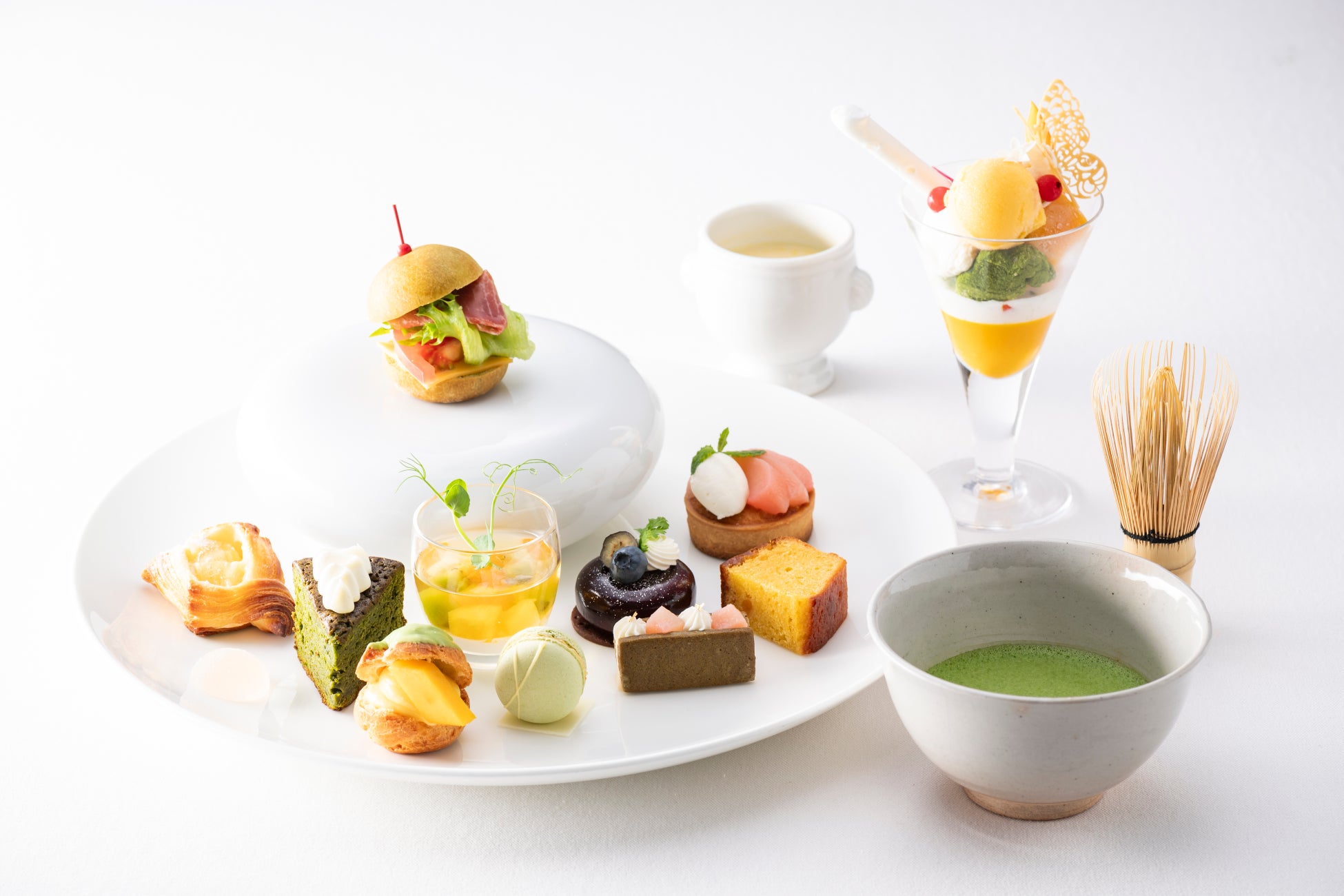 「ワタミの宅食ダイレクト」価格維持宣言！！～お客さまの暮らしに寄り添う企業として、価格据え置きと品質向上を両立～