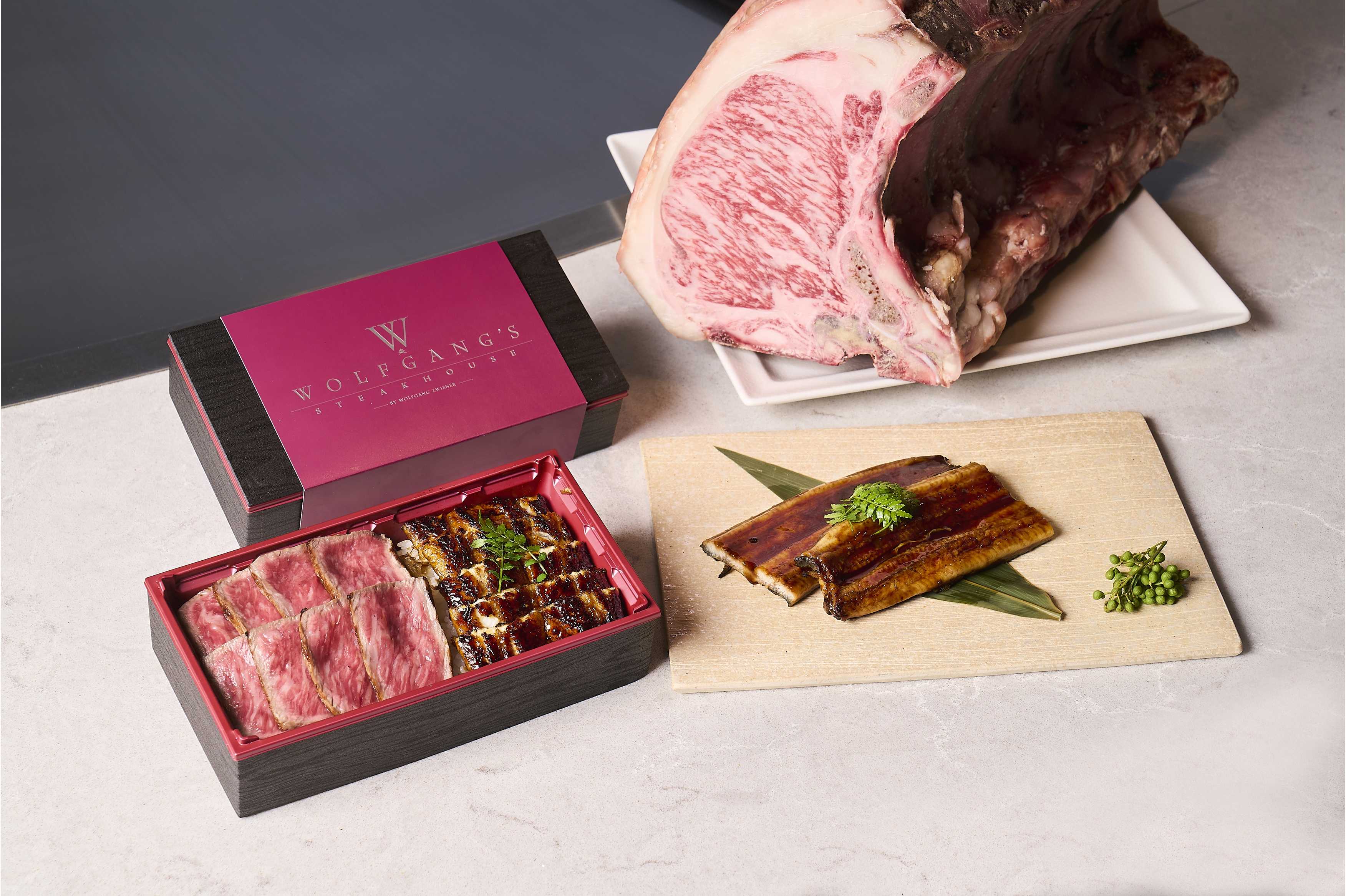 【新商品】サバひもの×世界の料理＝HimonoTraveler（ひものトラベラー）販売開始！