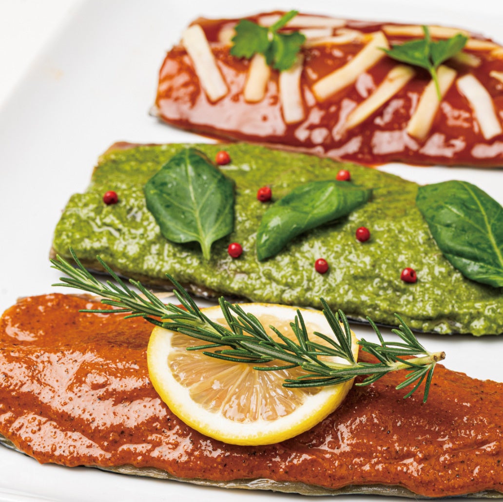 【羽田空港限定】「ねんりん家」の新東京みやげ『熟成ラムバター』第2ターミナルビルでも販売開始