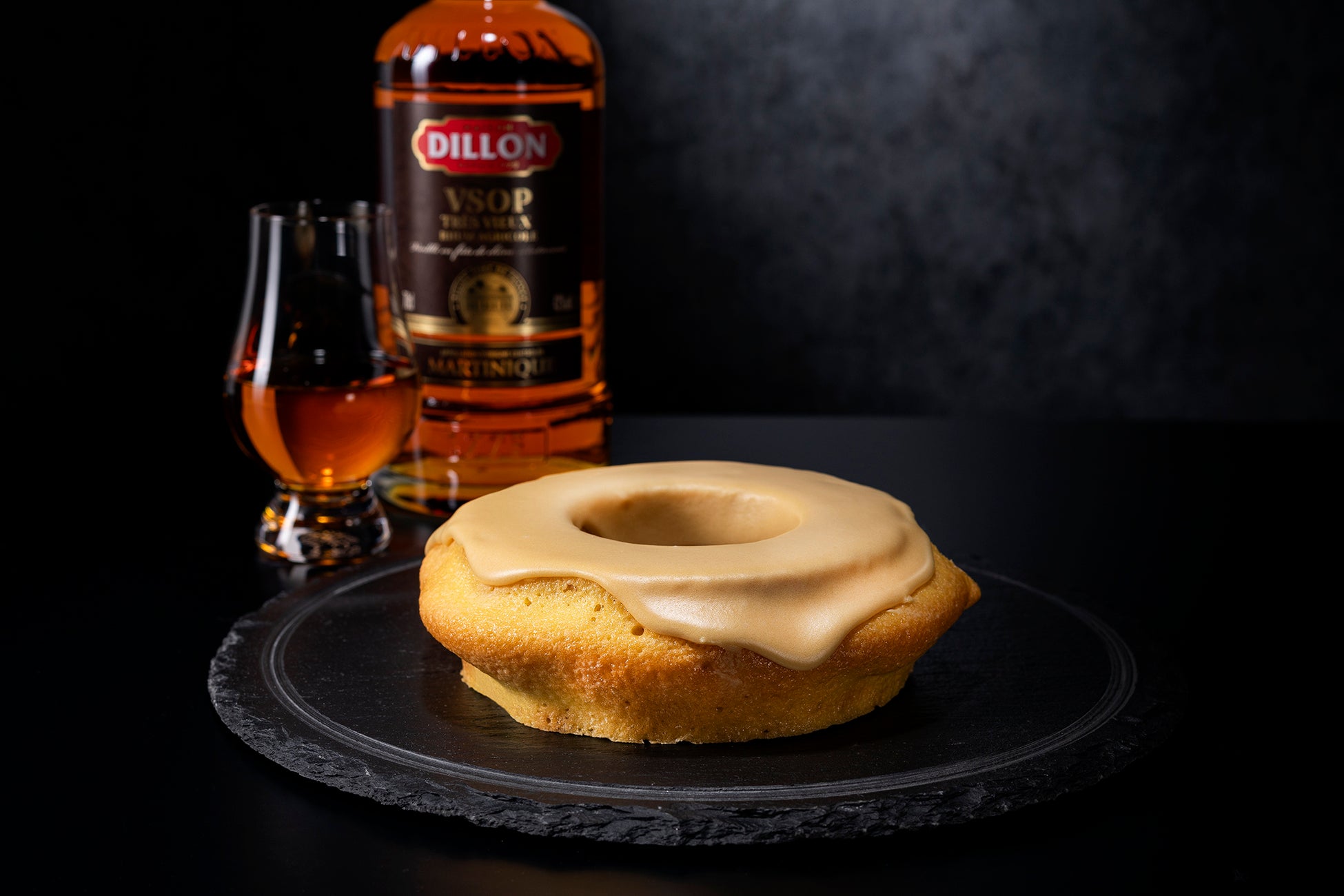 【新商品】サバひもの×世界の料理＝HimonoTraveler（ひものトラベラー）販売開始！