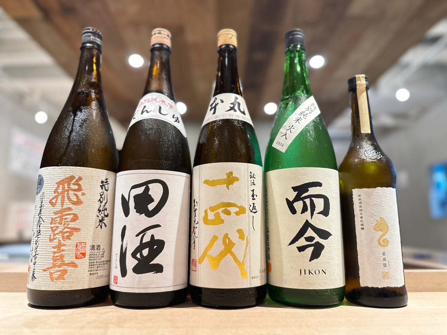 【期間限定】「アールディーシー×コカ・コーラ×浦和レッズ キャンペーン」浦和レッズプレミアム（VIEW BOX/サイン入りグッズ）など豪華景品が当たるコラボキャンペーンが7月1日（火）より開催