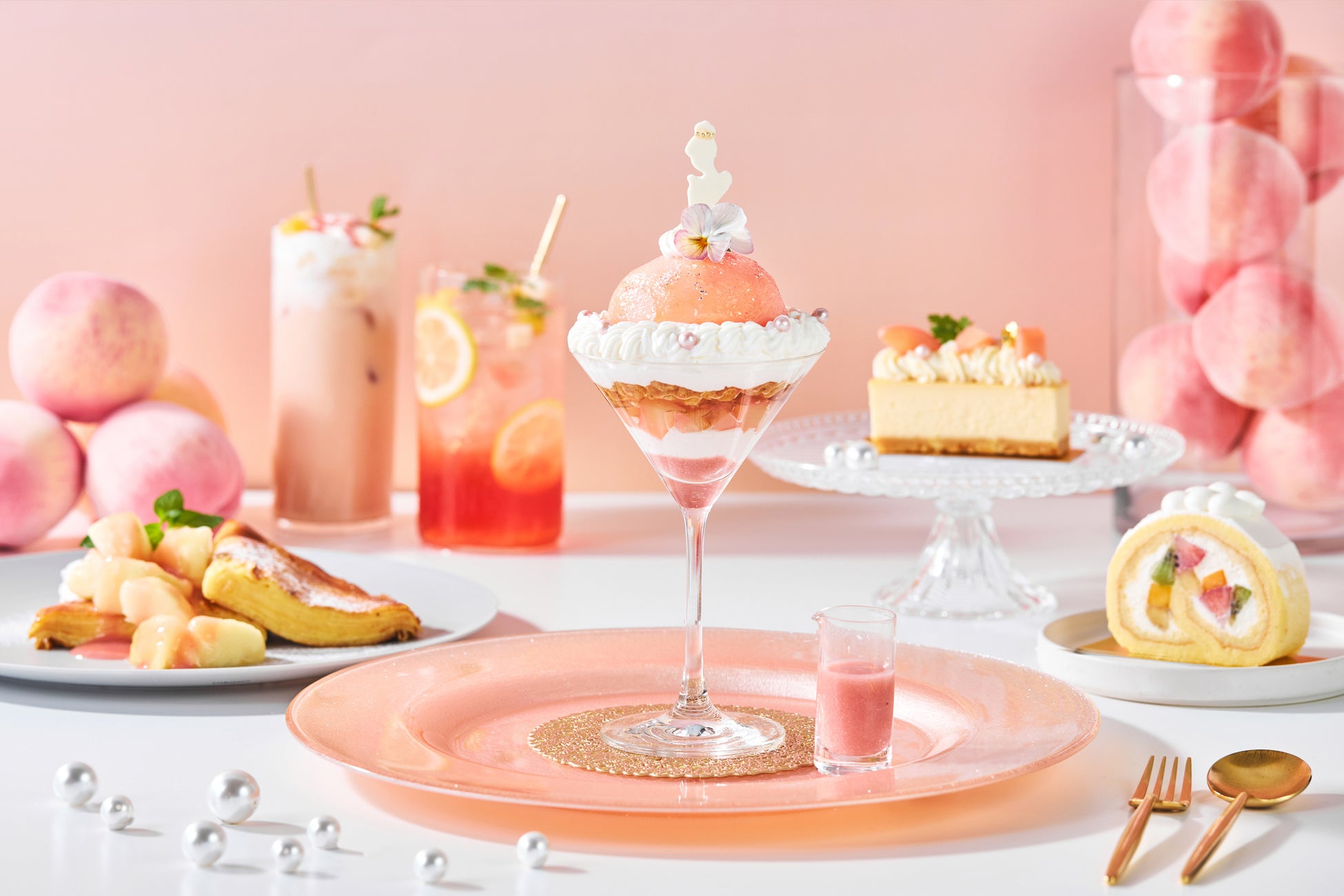 【福岡地区11店舗目！】JR博多駅から徒歩3分！水たき専門店「博多華味鳥 KITTE博多店」が2025年7月1日(火)にNEW OPEN!!