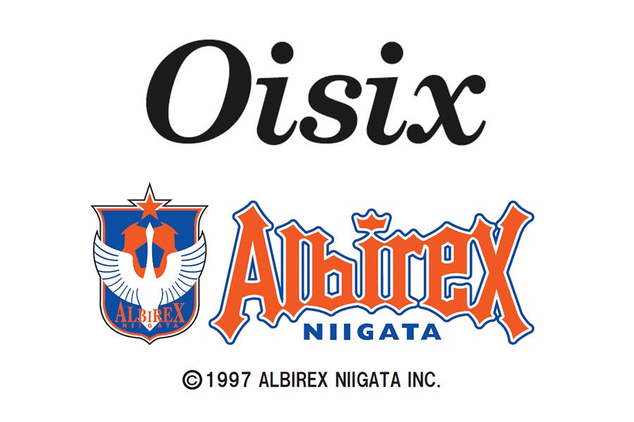 アニヴェルセルカフェ 表参道 夏限定フェア「ANNIVERSAIRE SUMMER 2025」開催！