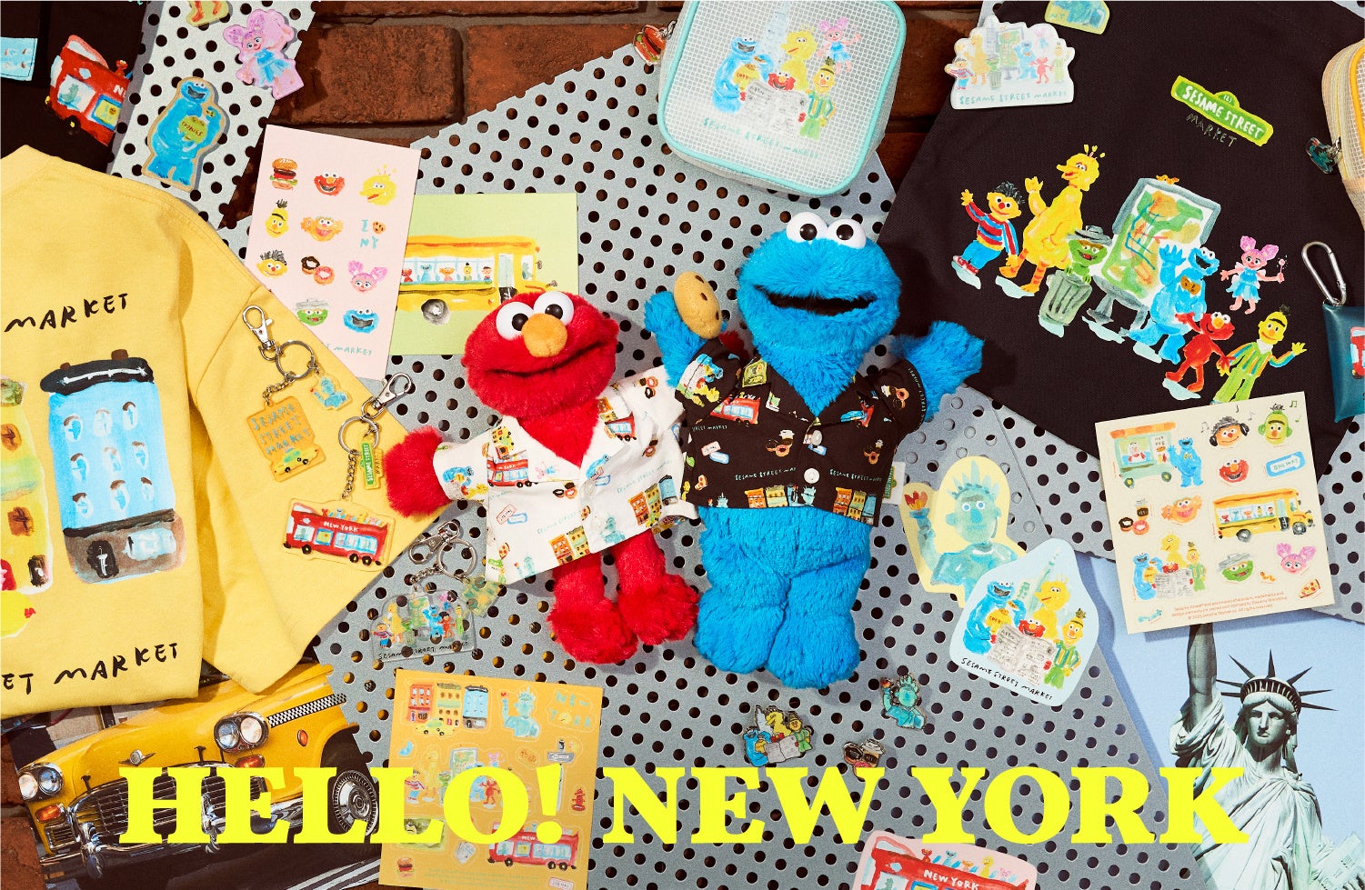 オイシックス・ラ・大地 × アルビレックス新潟　ユニフォームパートナー（襟まわり）の契約を締結