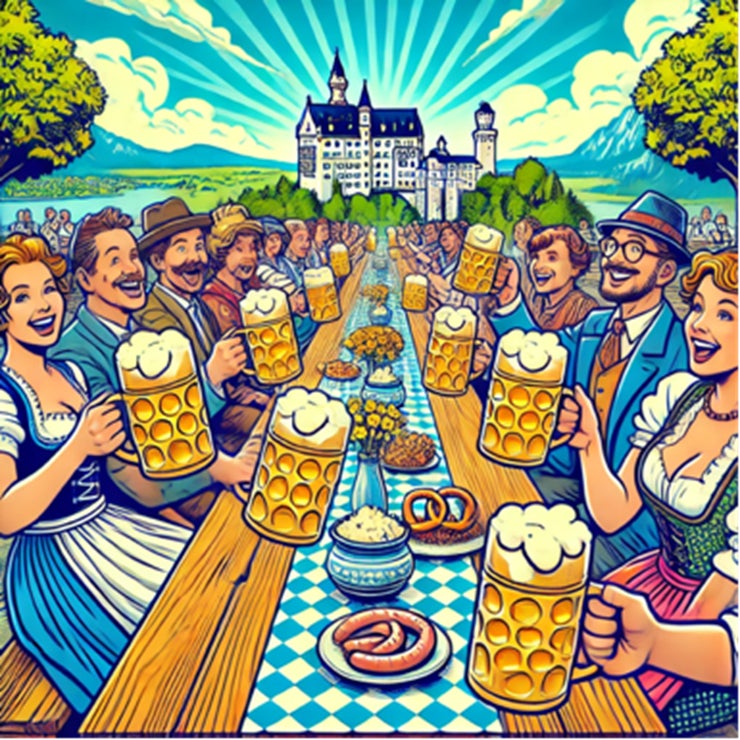 【セサミストリートマーケット】「HELLO!NEW YORK」イラストレーター・ヒラノトシユキ氏が描くアートをあしらった、ニューヨークムードたっぷりのコラボコレクションが登場〈7月3日(木)~〉