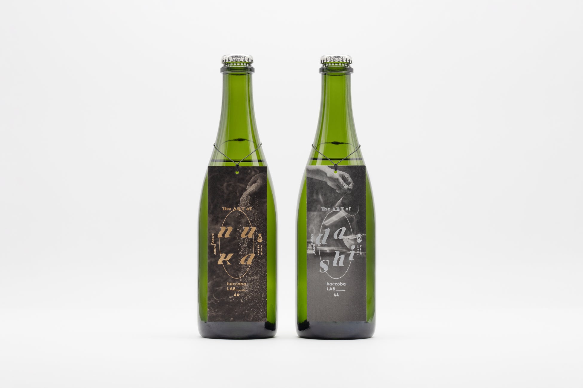 【おつまみブース・コンテンツ発表】7/19（土）・20（日）・21（月）「SAKAE SAKE SQUARE 2025 ～サカエ サケ スクエア2025～」