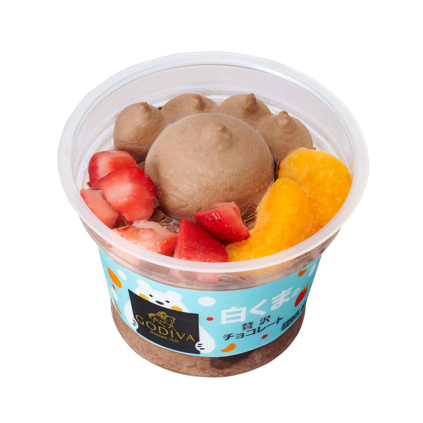 黒糖商品をデザインや機能性で高付加価値化 「沖縄黒糖チョコリシャス⽸」新発売