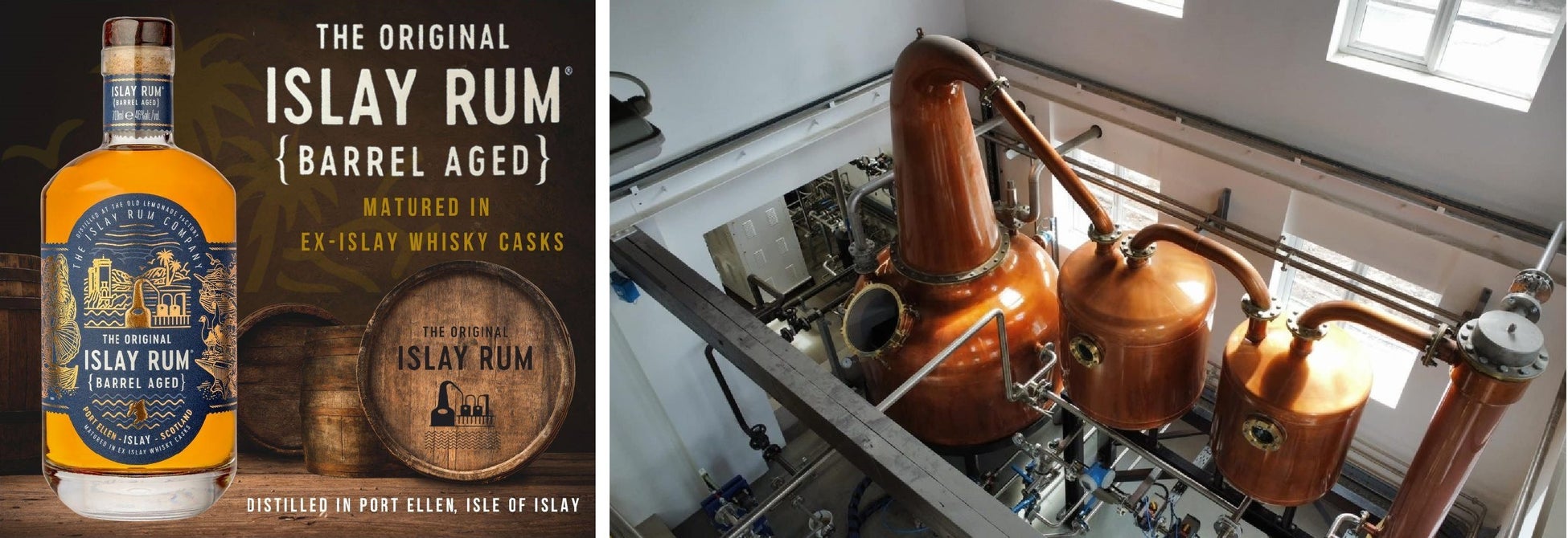 ひんやり食感とチョコレートの奥深い味わいの白くまアイス ゴディバ「白くまの贅沢チョコレート」