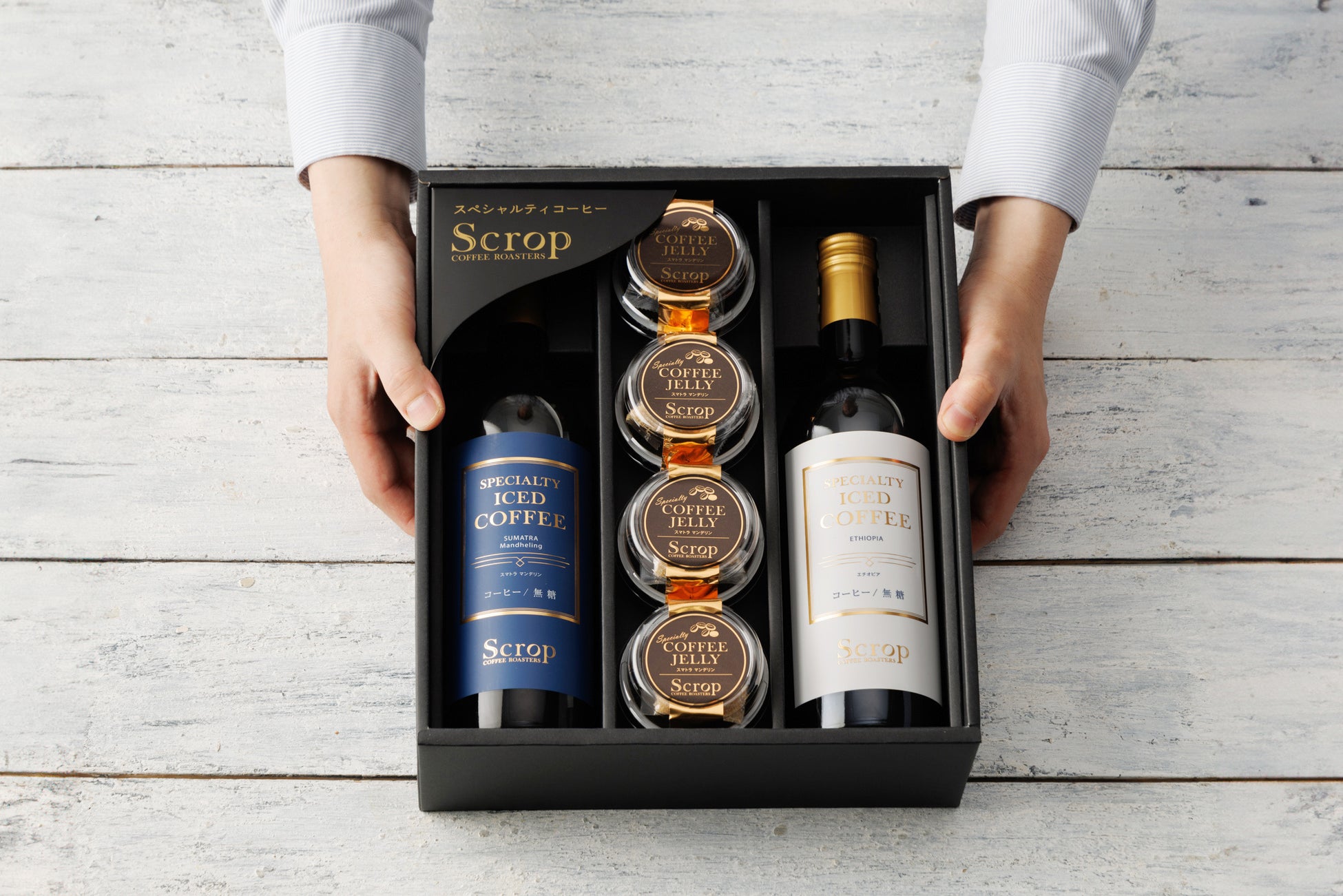 ホテルビナリオ嵯峨嵐山が作る、京都嵐山の新しい食べ歩きメニューが登場　「京都府産赤たまごの出汁巻き」「京都府産赤たまごバーガー」2025年7月1日(火)～販売開始