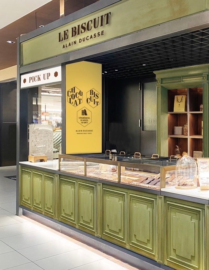 【出品81銘柄発表】9/20（土）・21（日）「OSAKA SAKE SQUARE 2025 ～オオサカ サケ スクエア 2025～」