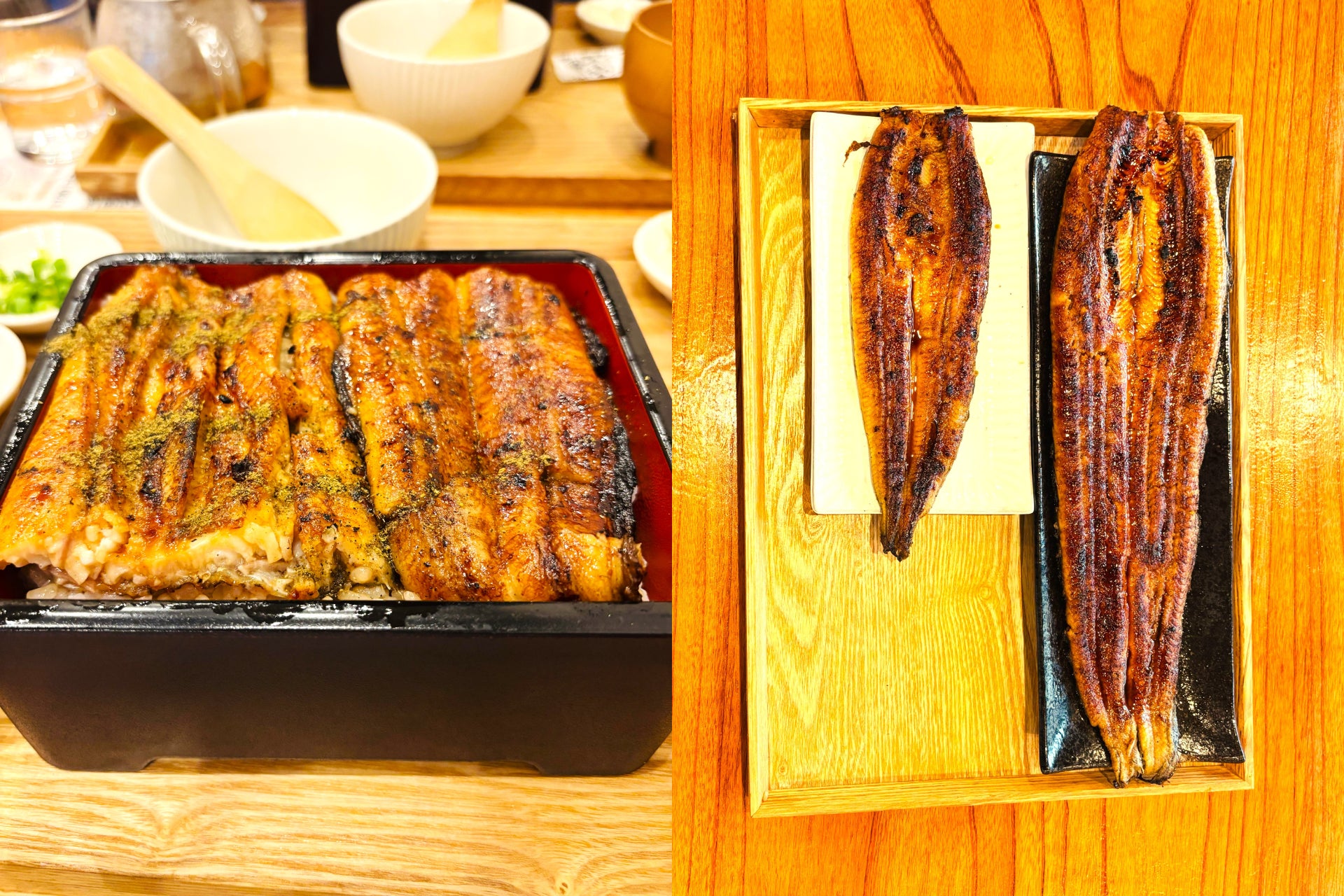 記念すべき！新ロゴ・新ブランドイメージやよい軒 長楽寺店