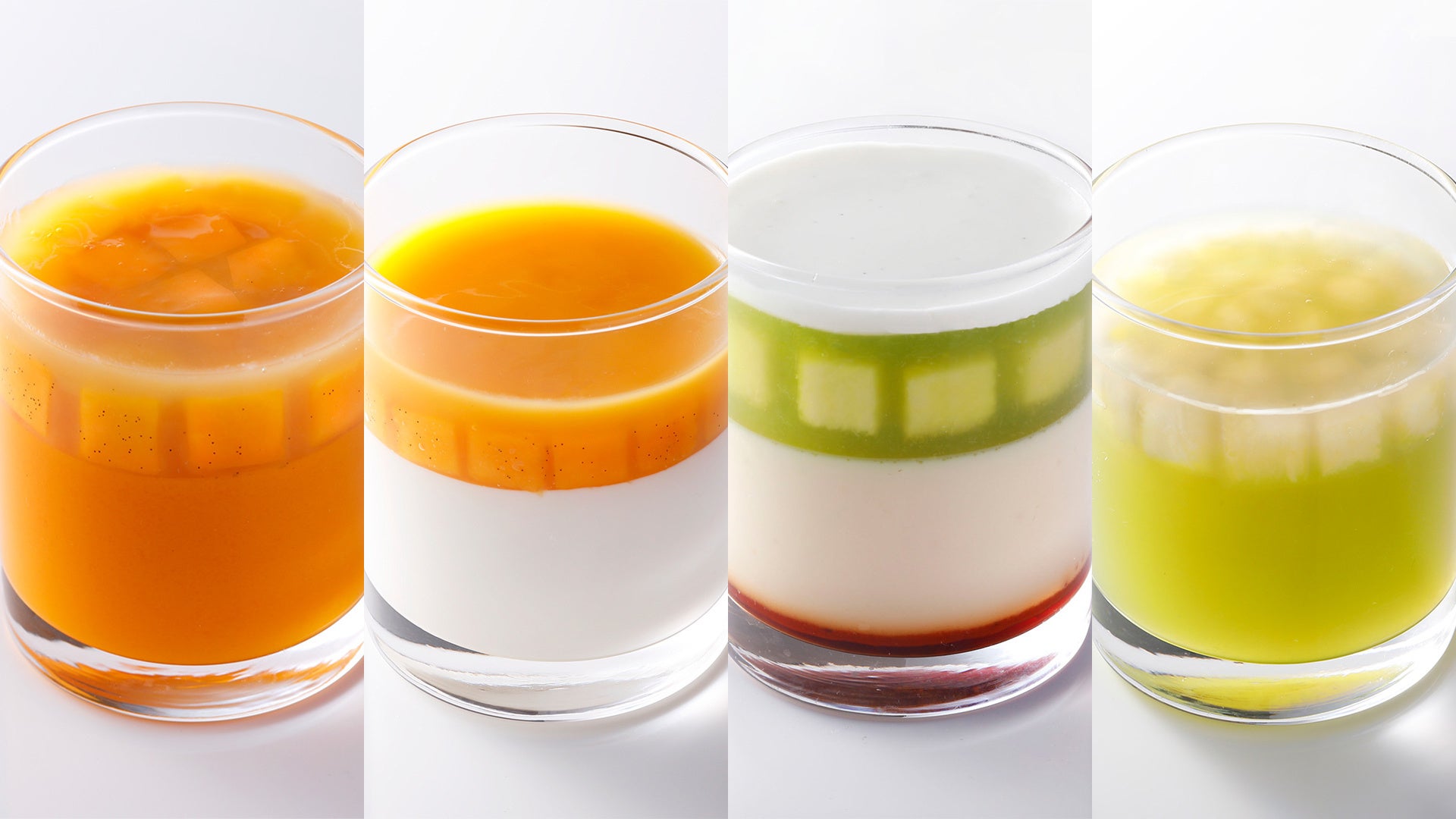 南フランス・プロヴァンスから届く、香りと味わいの贈り物。　　　Esprit Provence（エスプリ プロヴァンス）が日本初上陸！