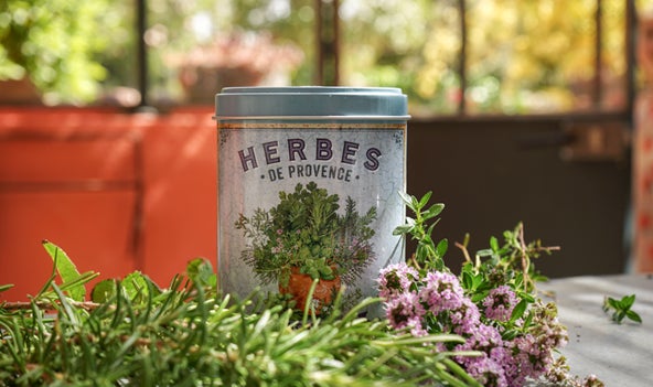 ダブルの機能で健康をサポート こだわりのおいしさと飲みやすさ 機能性表示食品「有機ケール青汁」（通販限定）６月２７日　リフレッシュ