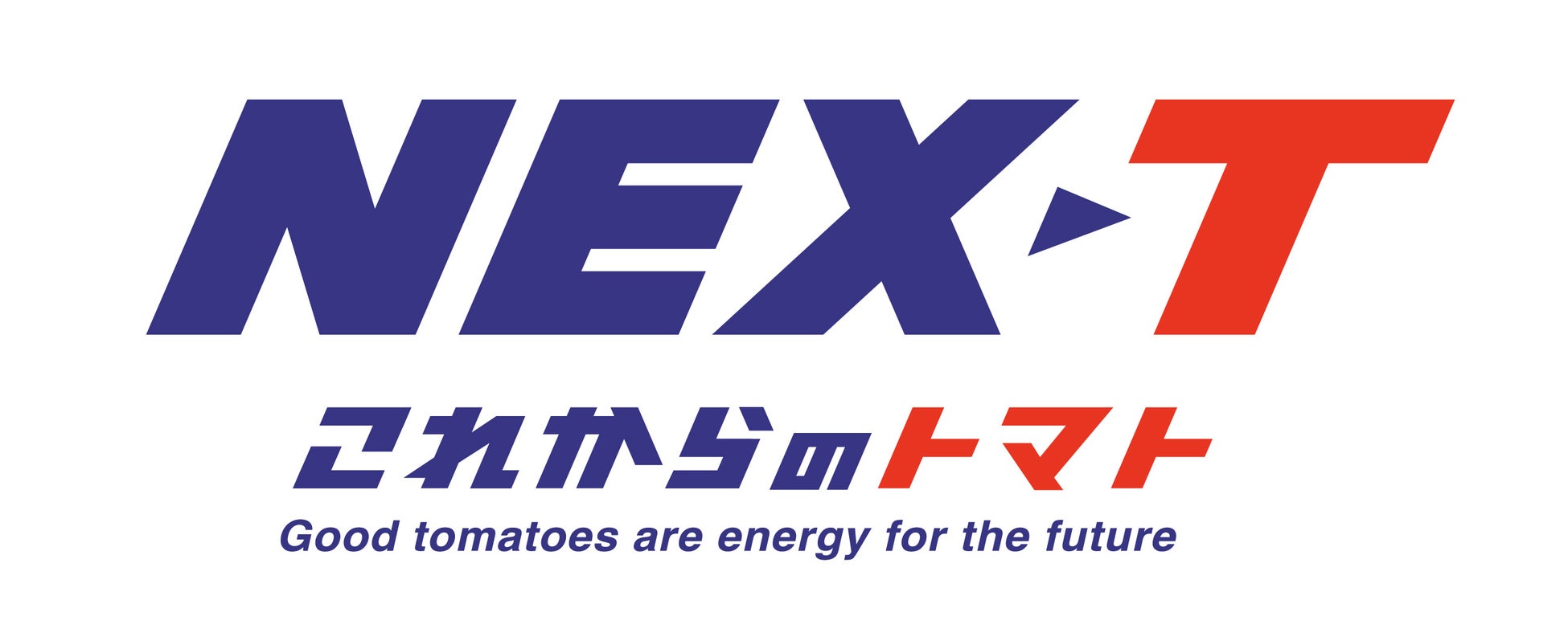 みんなの“冷凍化石”と冷蔵庫のお悩みを解決へ『見て、体験して！冷蔵庫のお悩みからの大脱出展』７月３日（木）から新宿で開催