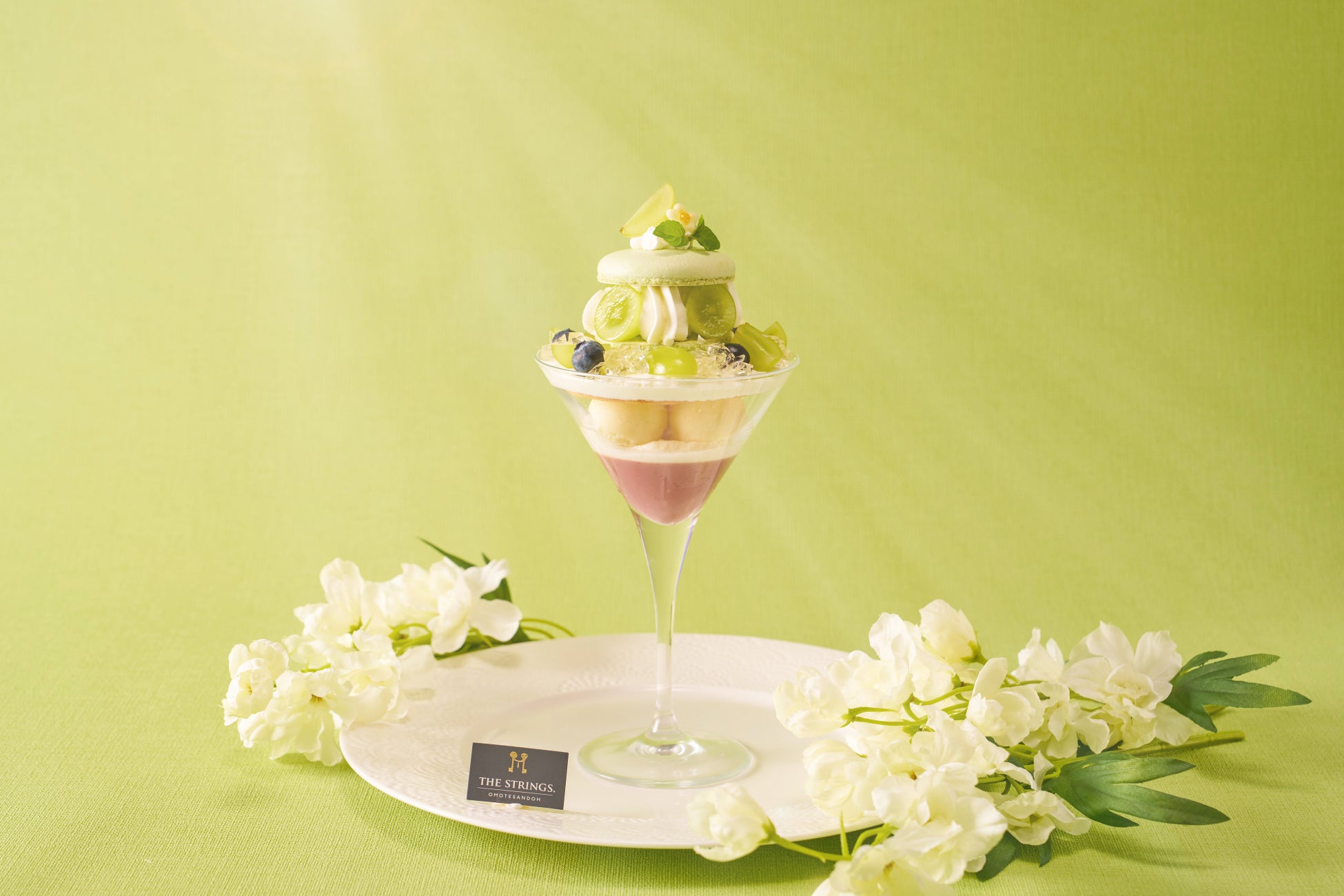 トリドールHD、徳島県との地域活性化包括連携協定の一環で 第20回食育推進全国大会 in TOKUSHIMA に参加