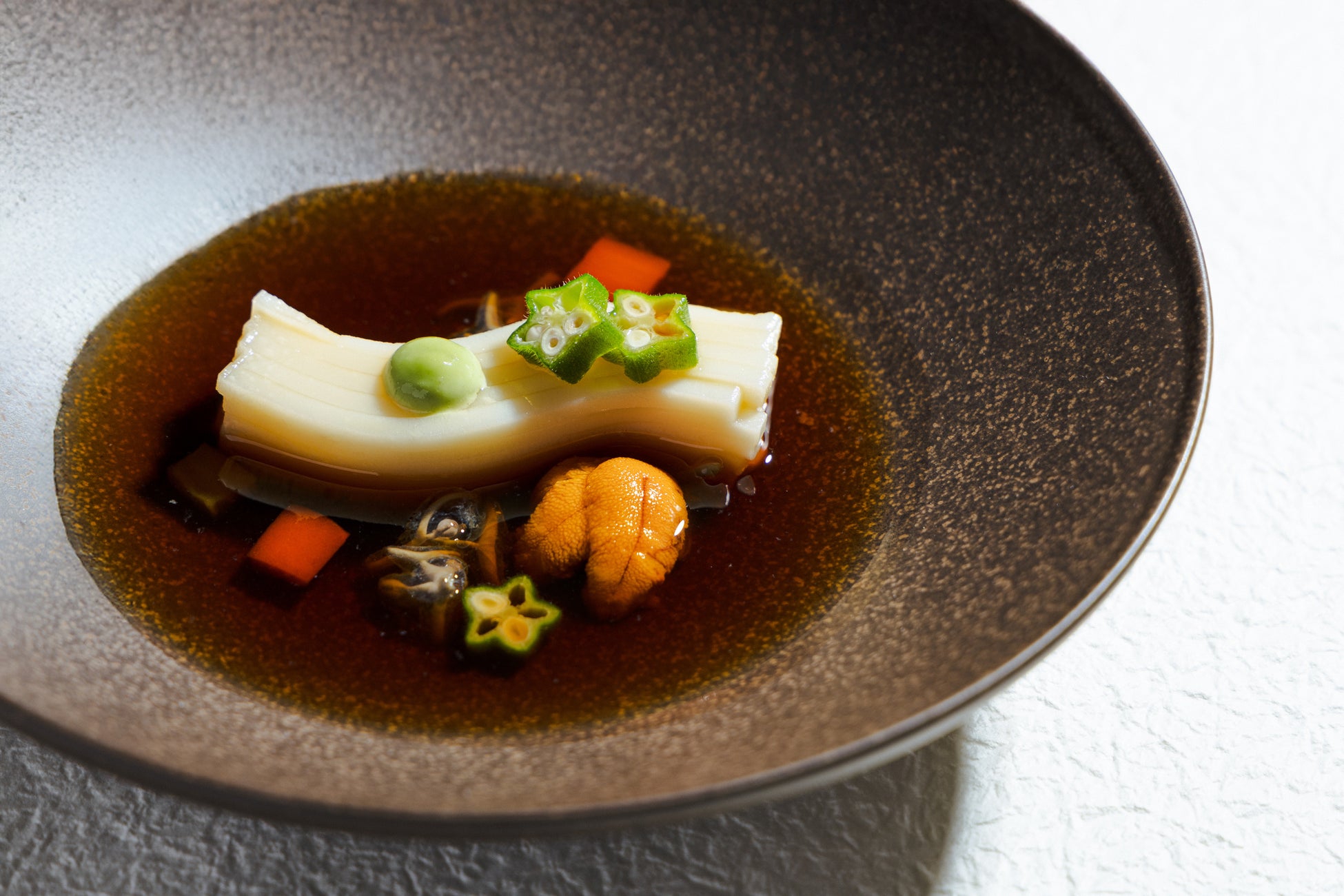 鮮度抜群の東京育ちの枝豆が都内飲食店で食べられる！「東京クラフトえだまめフェア」開催！