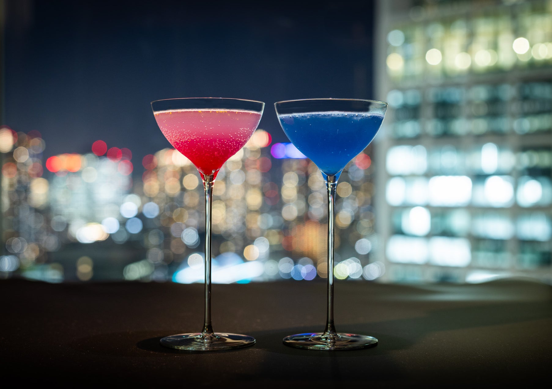 【足柄ハイウエイレストラン】「ゴジラ・ストア EXPASA足柄出張所」コラボメニュー販売開始　販売期間：2025年7月12日（土）～　2025年9月23日（火・祝）